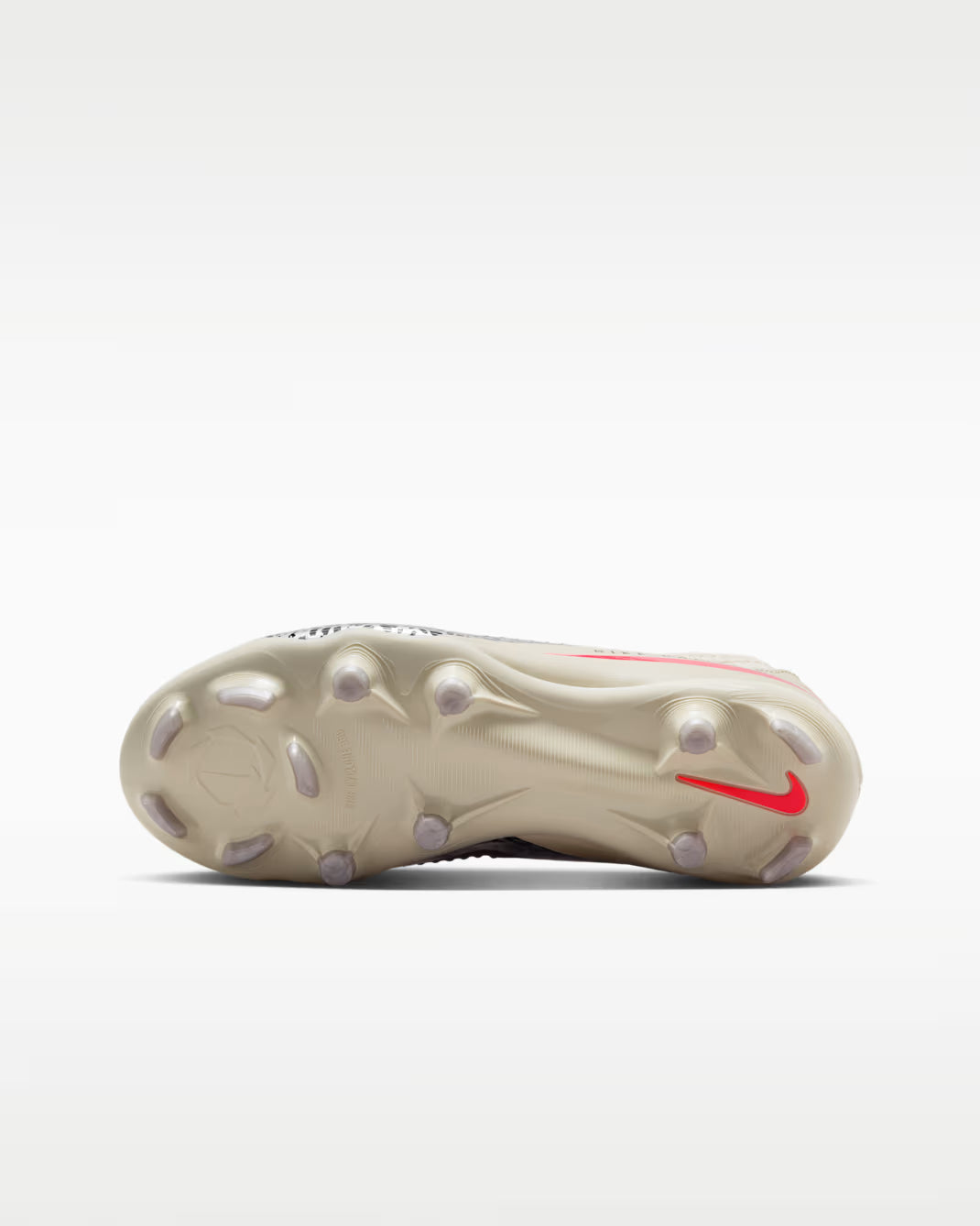 Nike United Jr. Phantom 6 High Academy