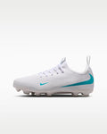 Nike Jr. Phantom 6 Low Academy FG/MG