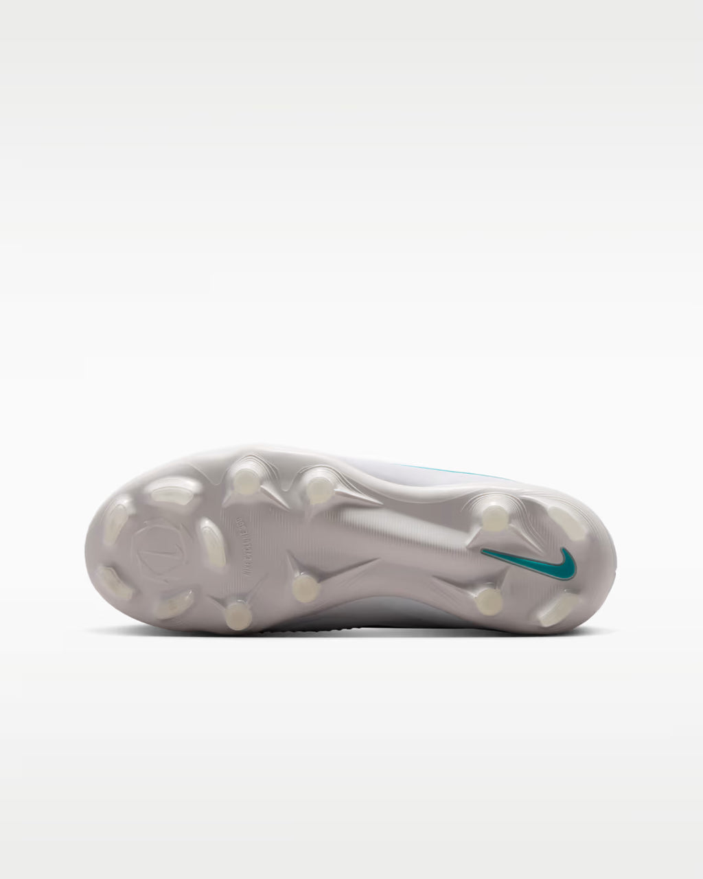 Nike Jr. Phantom 6 Low Academy FG/MG