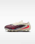 Nike United Jr. Phantom 6 Low Pro FG/MG