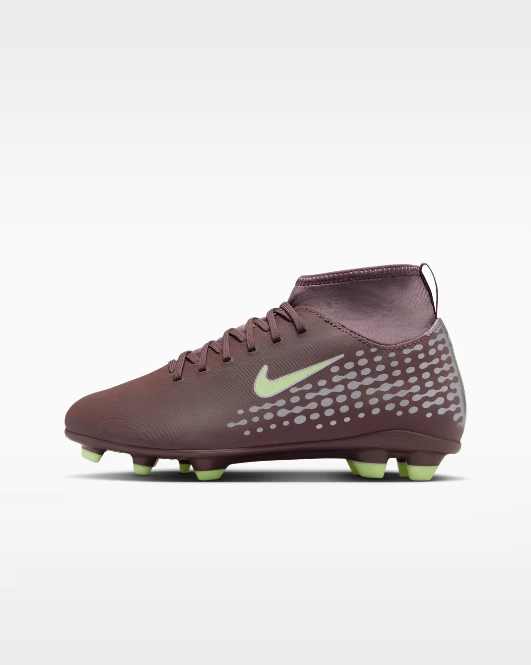 Nike Jr. Mercurial Superfly 10 Club "Kylian Mbappé"