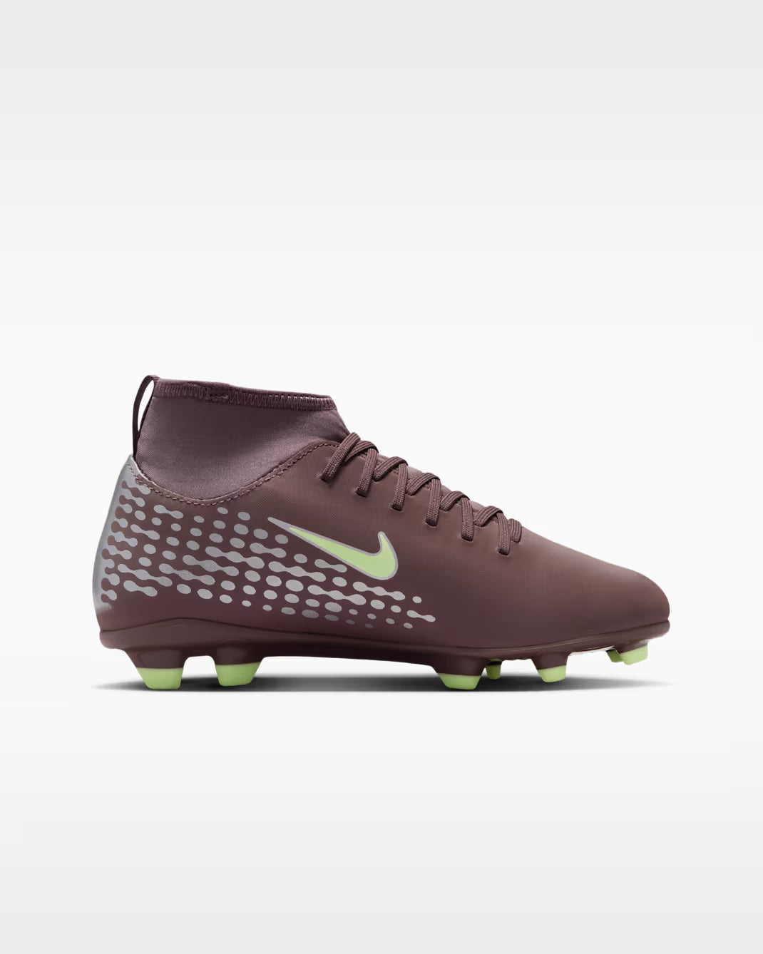 Nike Jr. Mercurial Superfly 10 Club "Kylian Mbappé"