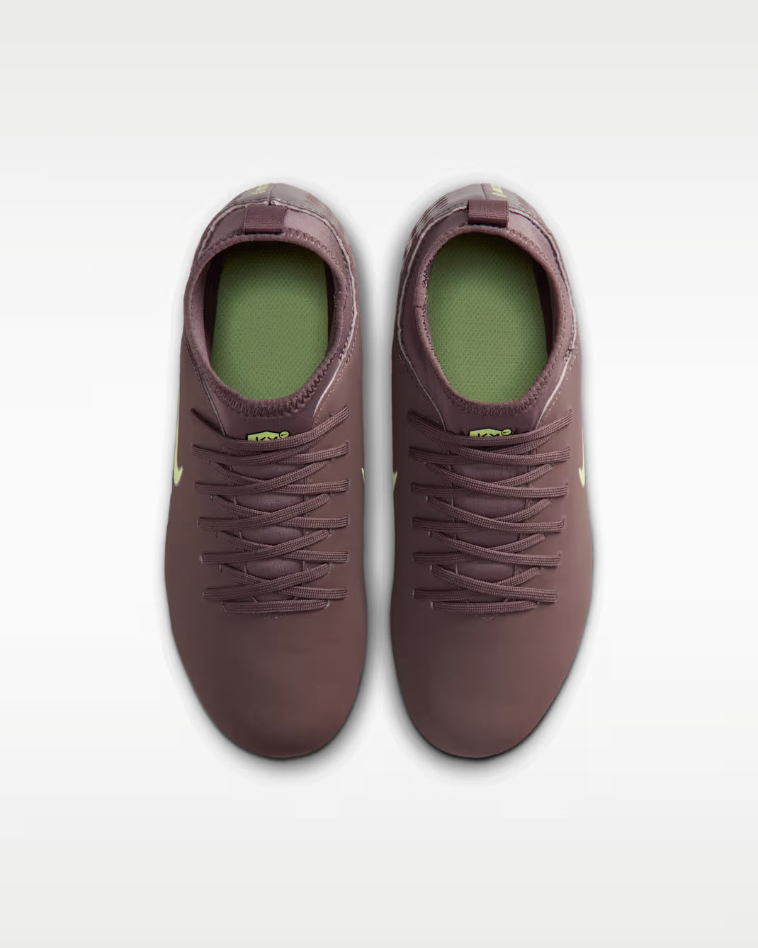 Nike Jr. Mercurial Superfly 10 Club "Kylian Mbappé"
