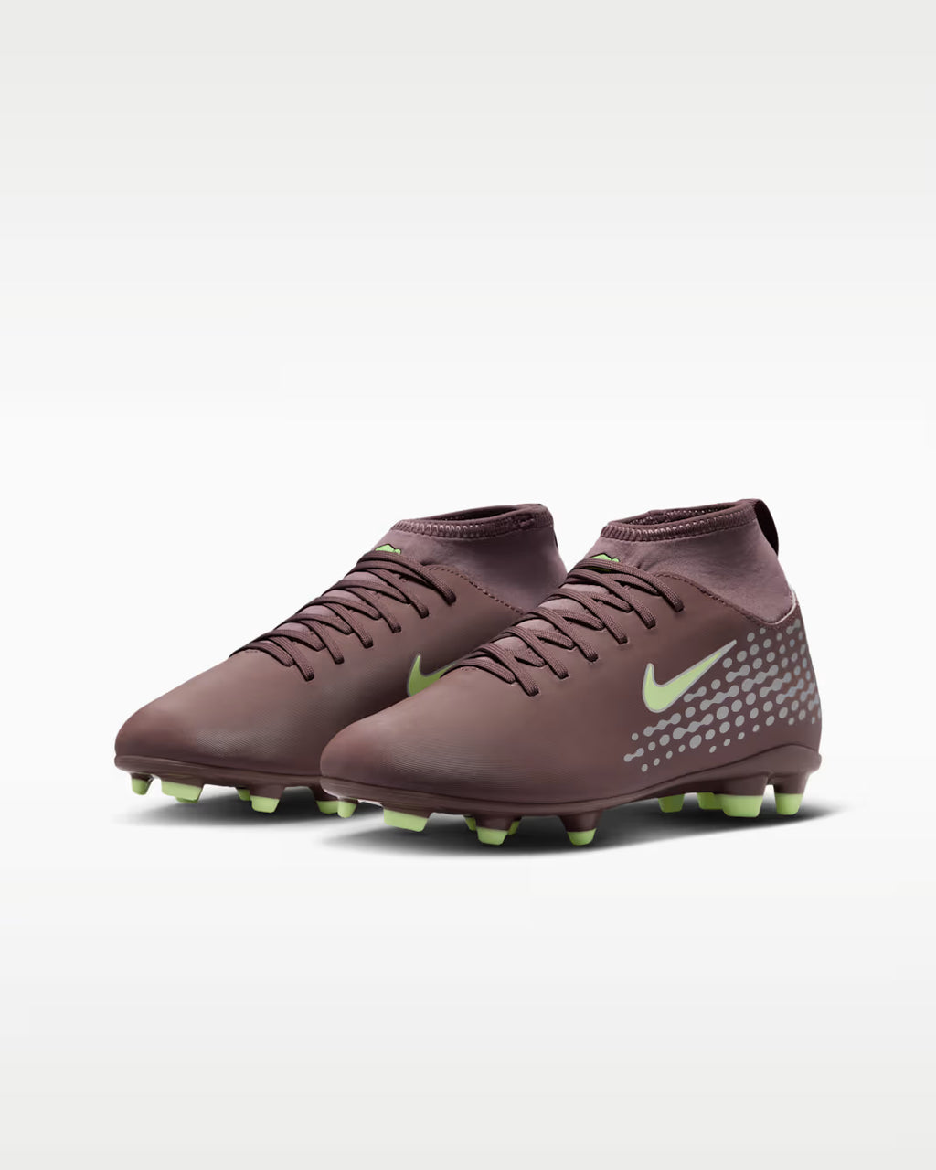 Nike Jr. Mercurial Superfly 10 Club "Kylian Mbappé"
