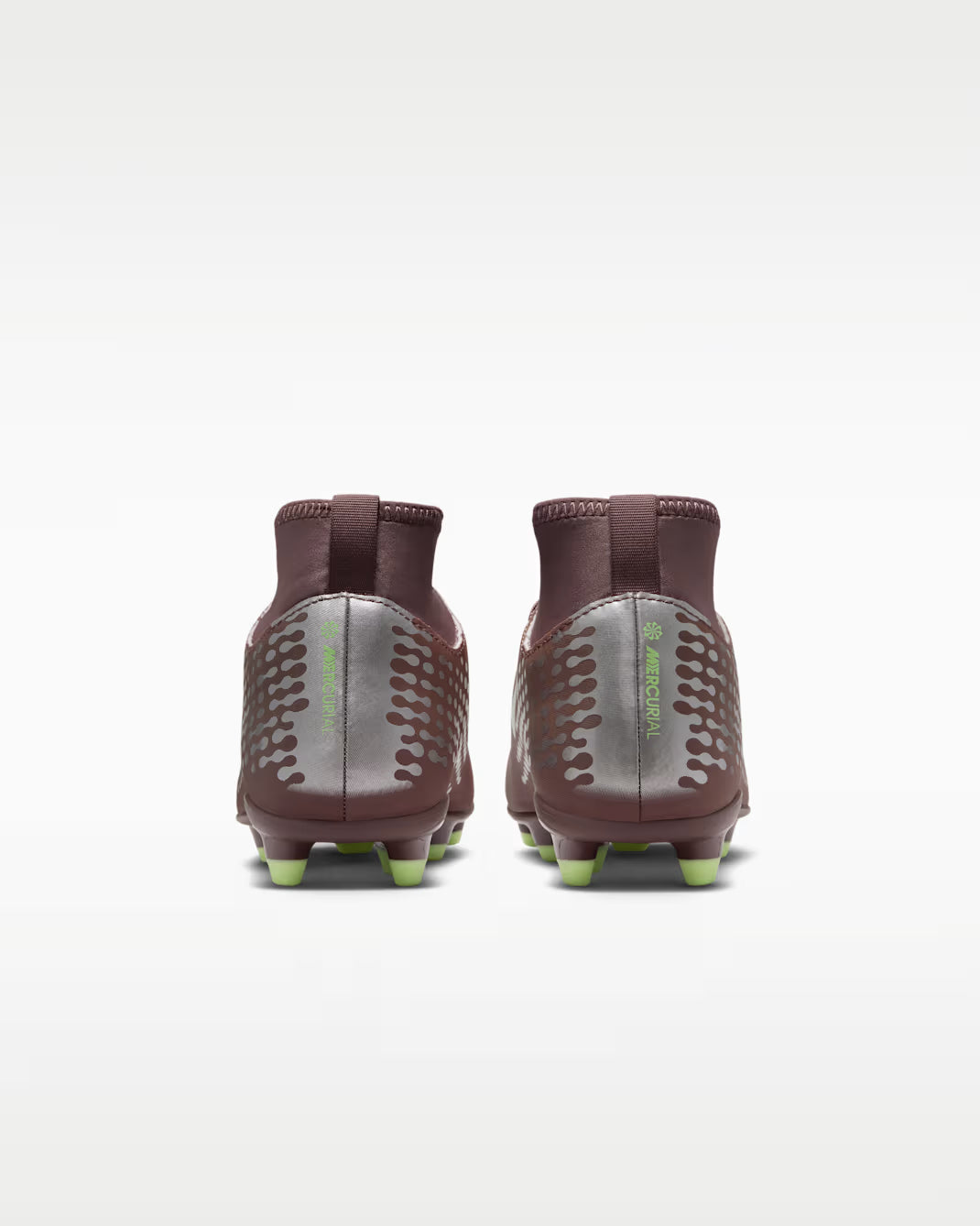 Nike Jr. Mercurial Superfly 10 Club "Kylian Mbappé"