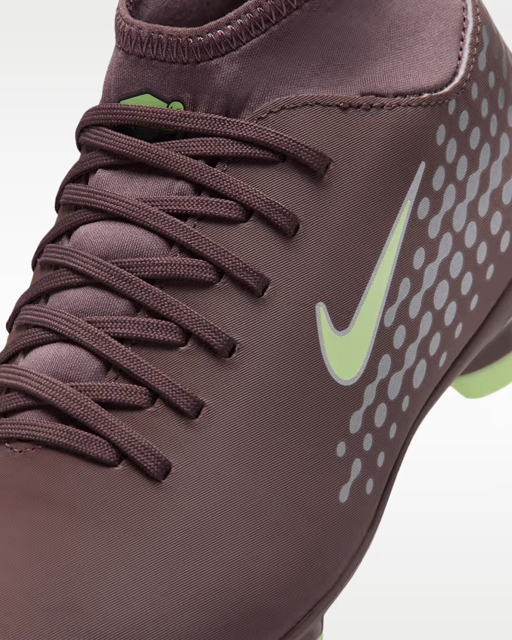 Nike Jr. Mercurial Superfly 10 Club "Kylian Mbappé"