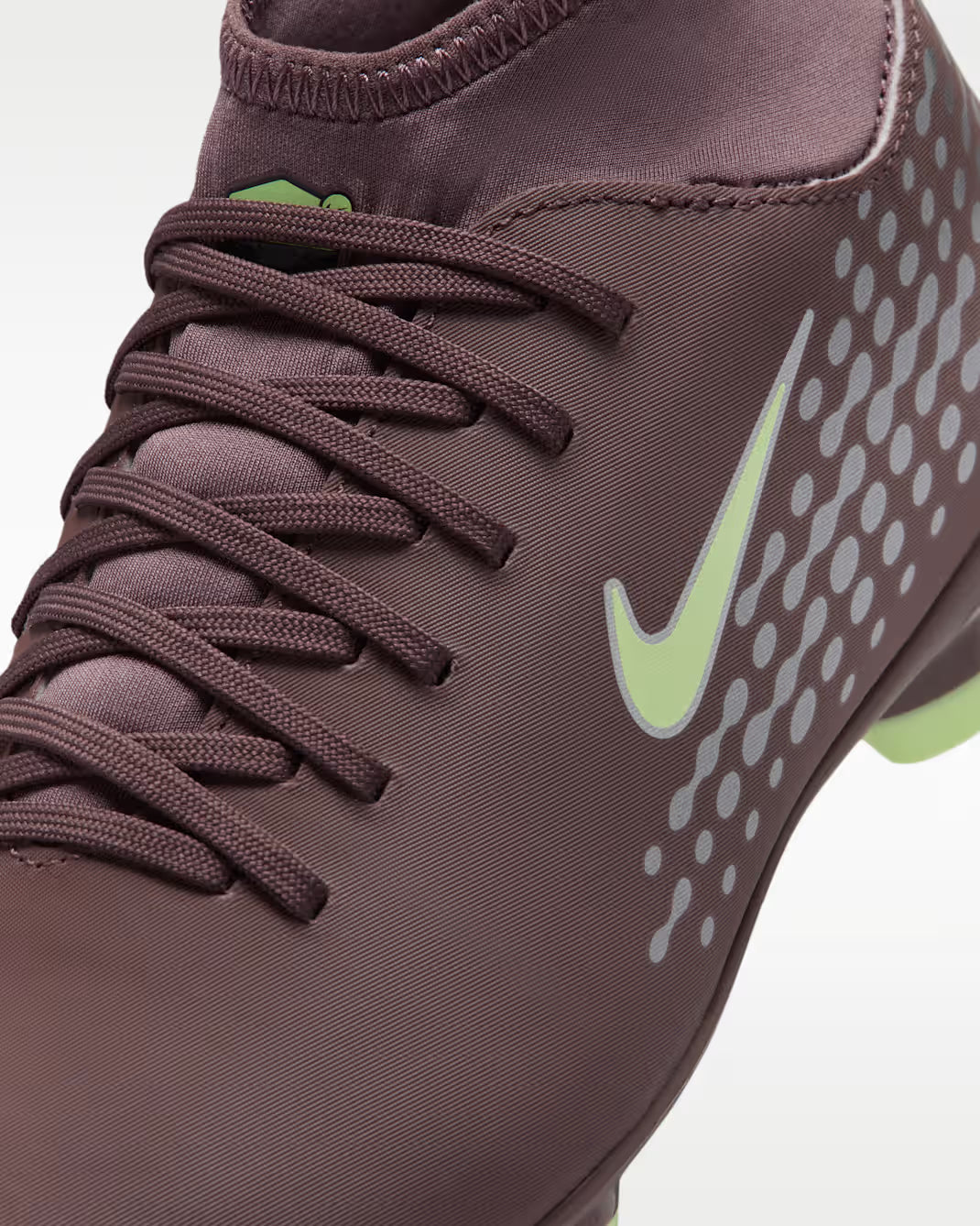Nike Jr. Mercurial Superfly 10 Club "Kylian Mbappé"