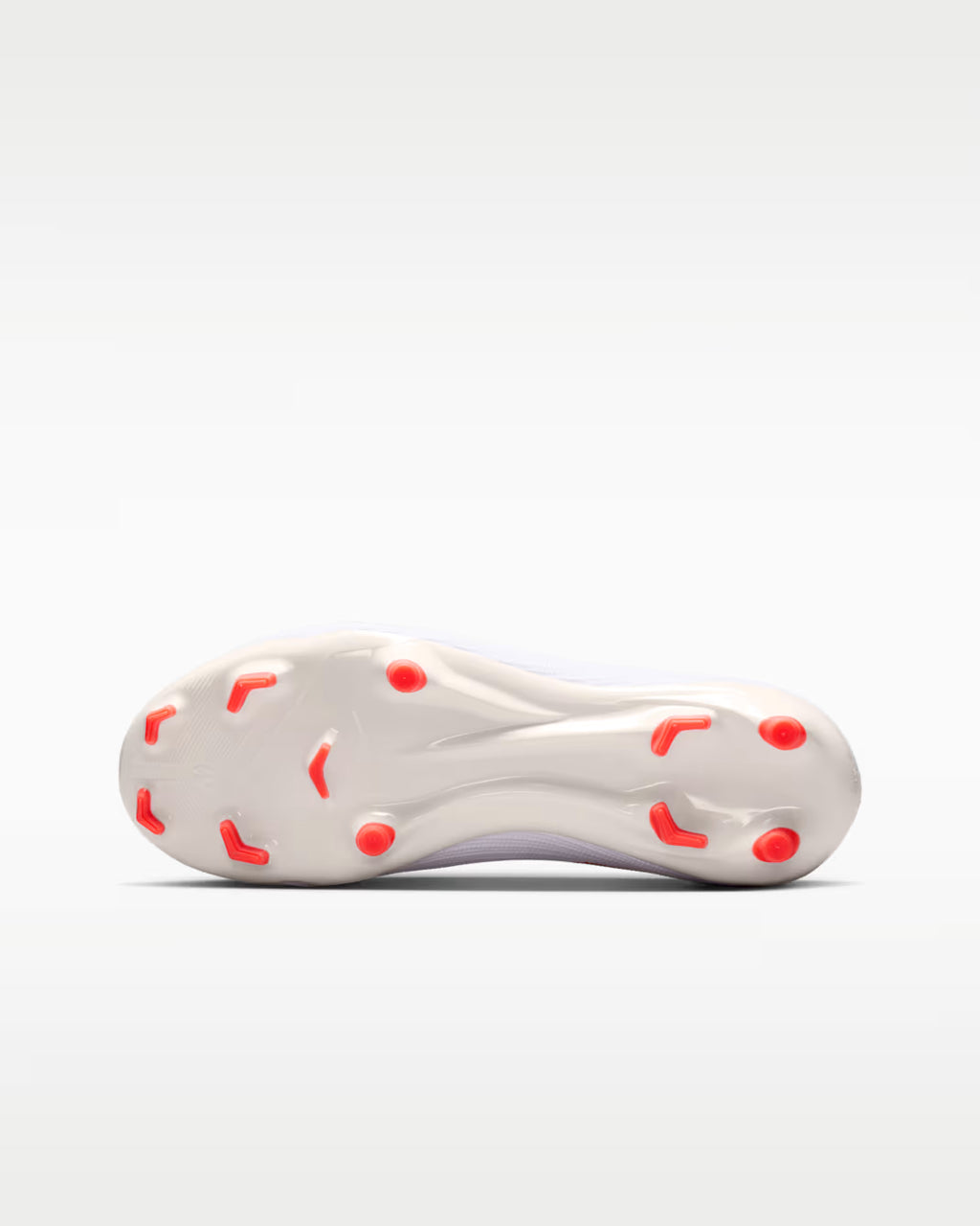 Nike Jr. Mercurial Superfly 11 Academy FG/MG