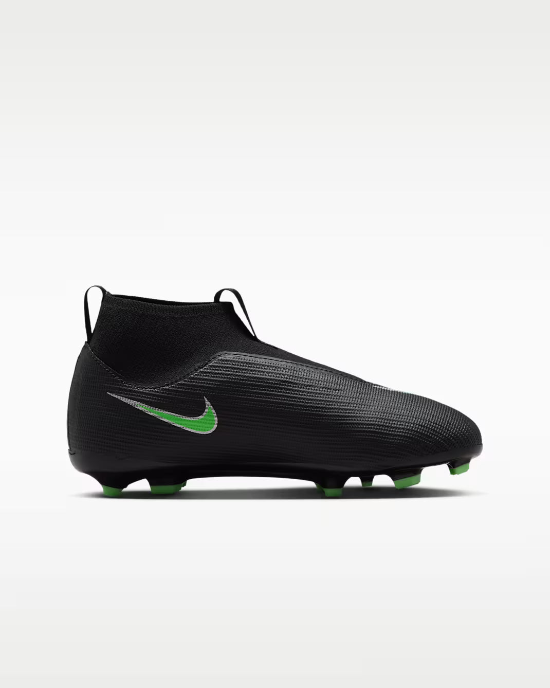 Nike Jr. Mercurial Superfly 11 Academy FG/MG