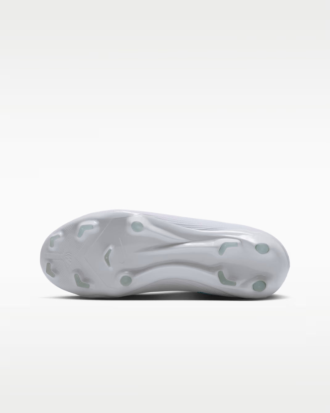 Nike Jr. Mercurial Superfly 11 Academy FG/MG