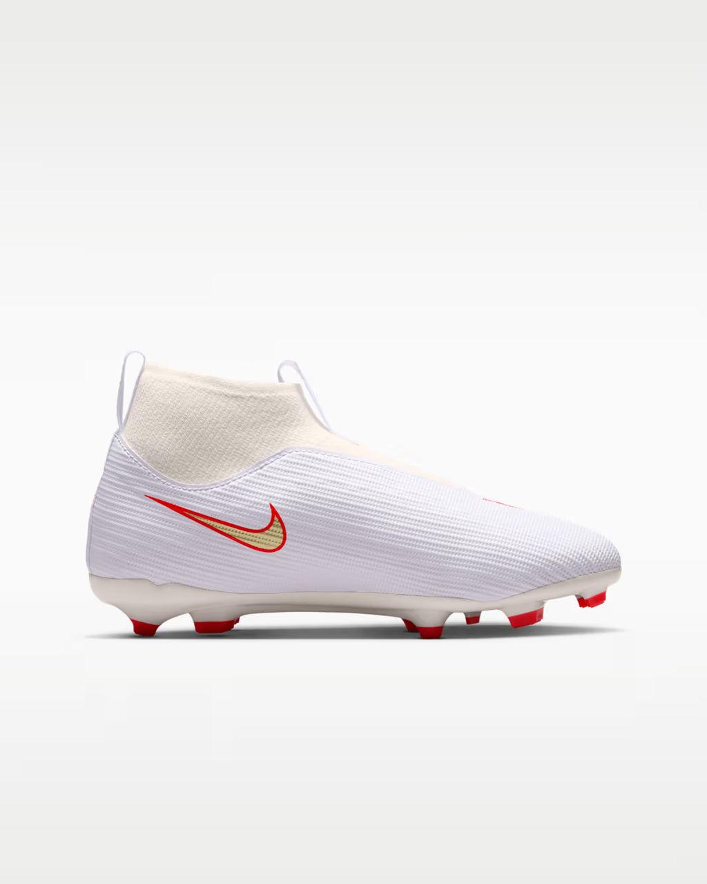 Nike Jr. Mercurial Superfly 11 Academy FG/MG