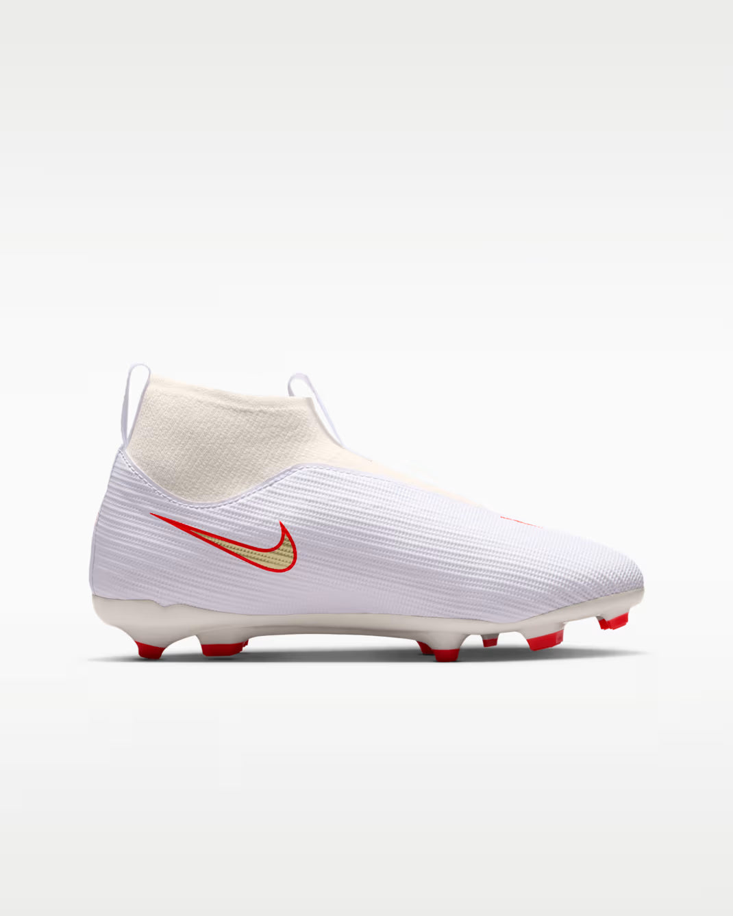 Nike Jr. Mercurial Superfly 11 Academy FG/MG