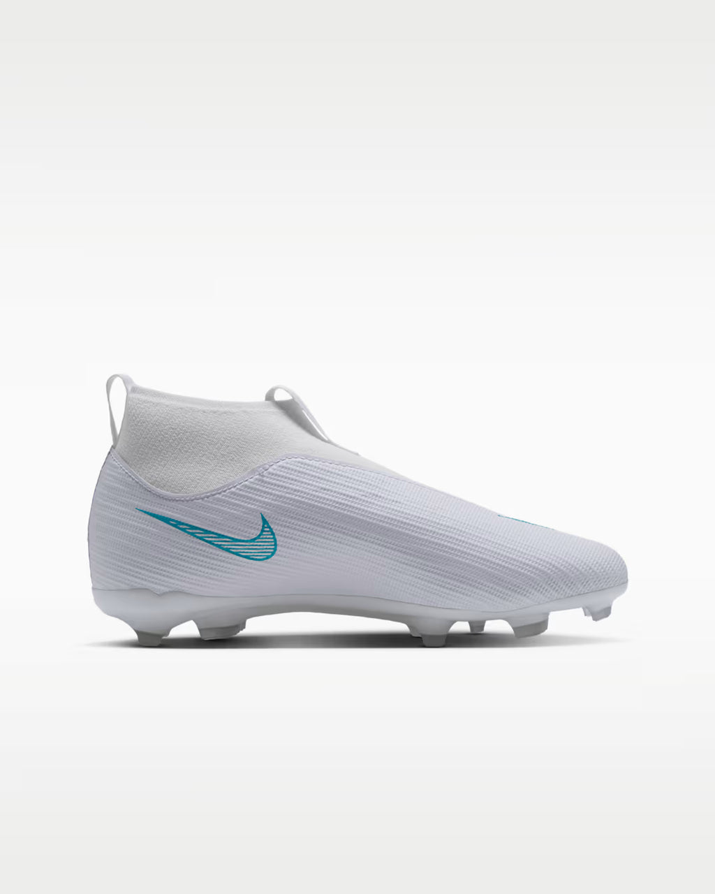 Nike Jr. Mercurial Superfly 11 Academy FG/MG