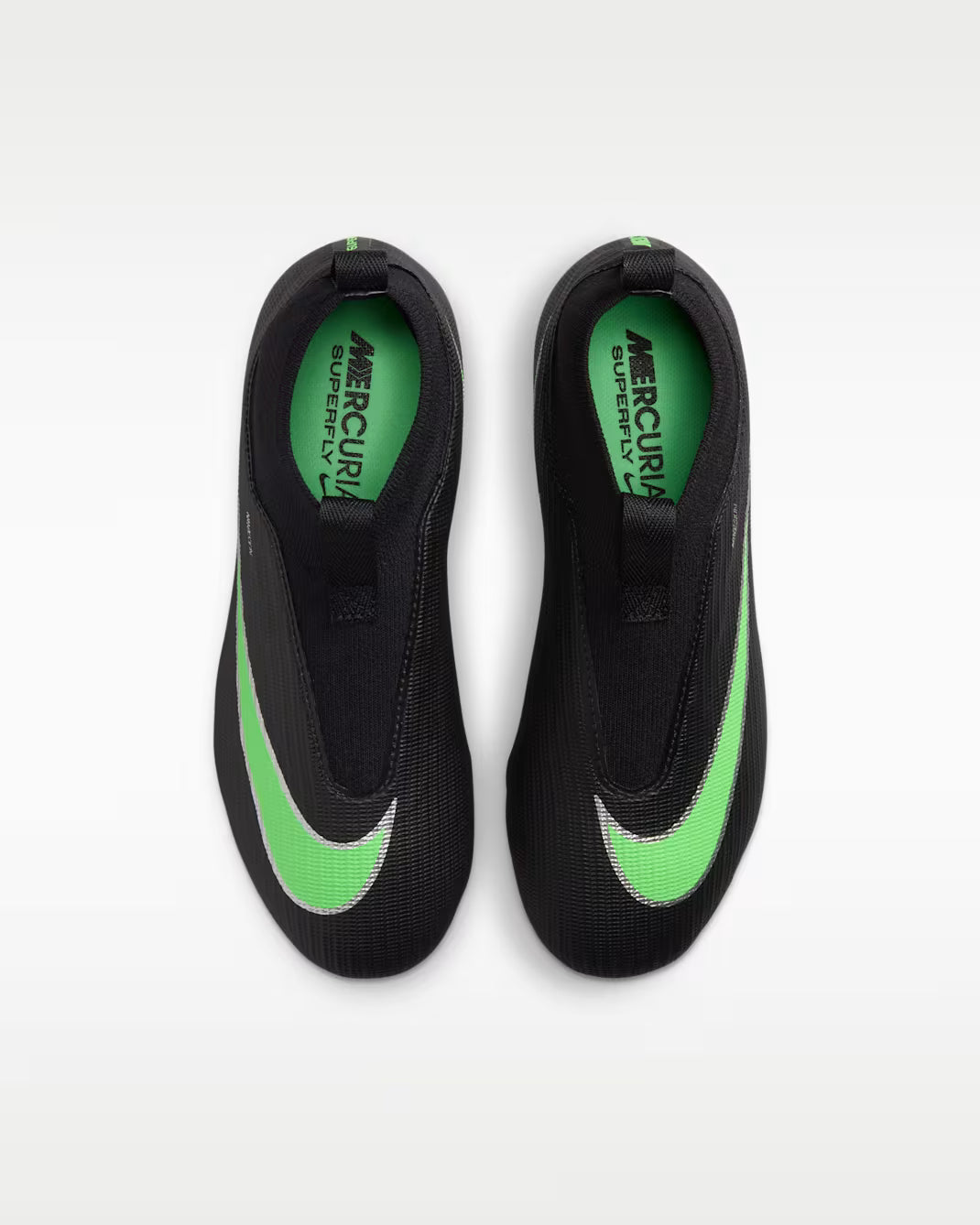 Nike Jr. Mercurial Superfly 11 Academy FG/MG