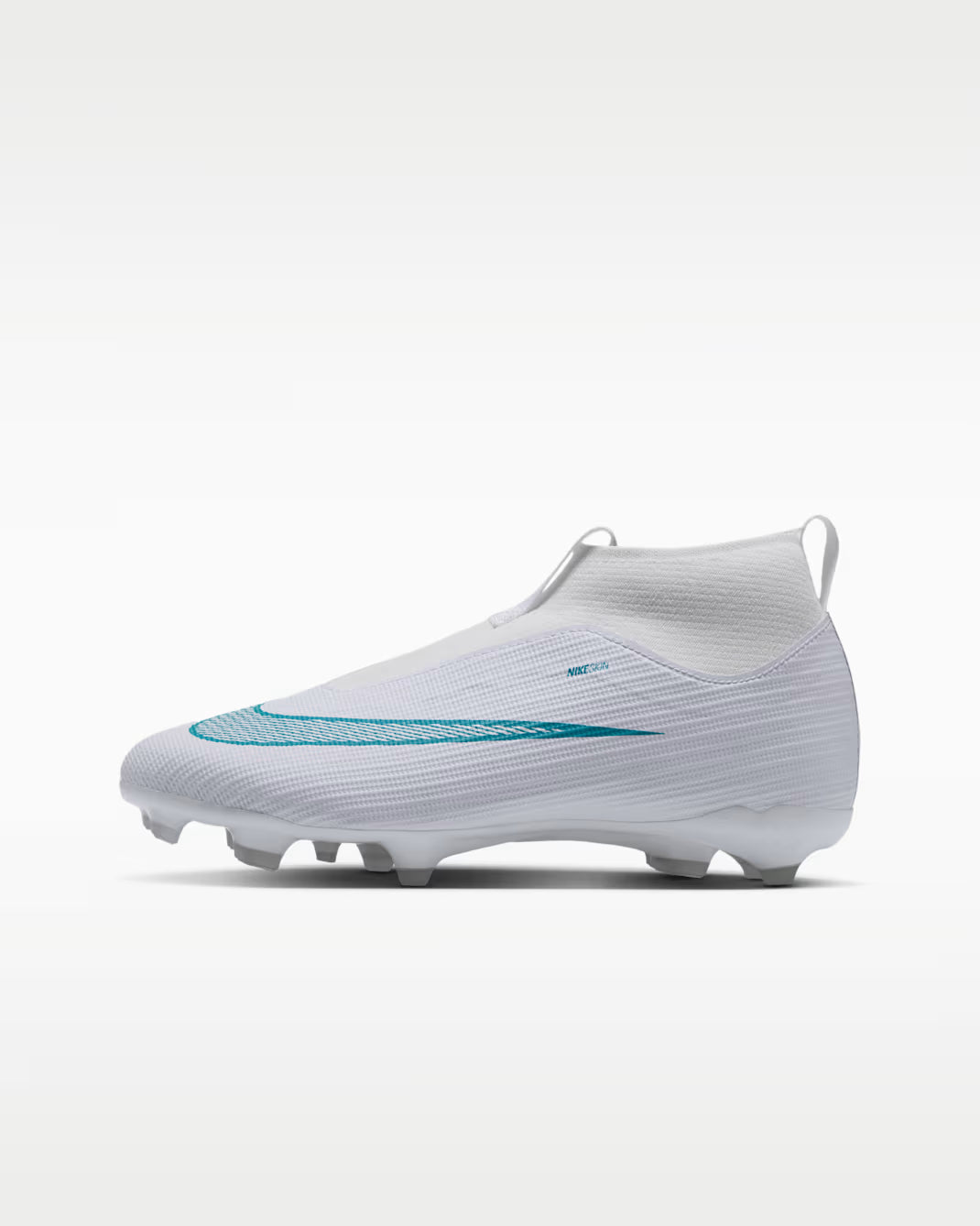 Nike Jr. Mercurial Superfly 11 Academy FG/MG