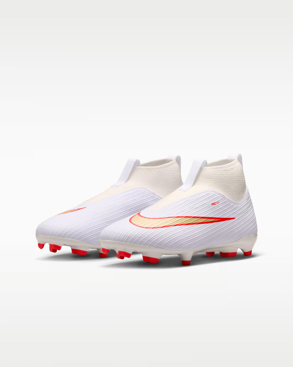 Nike Jr. Mercurial Superfly 11 Academy FG/MG