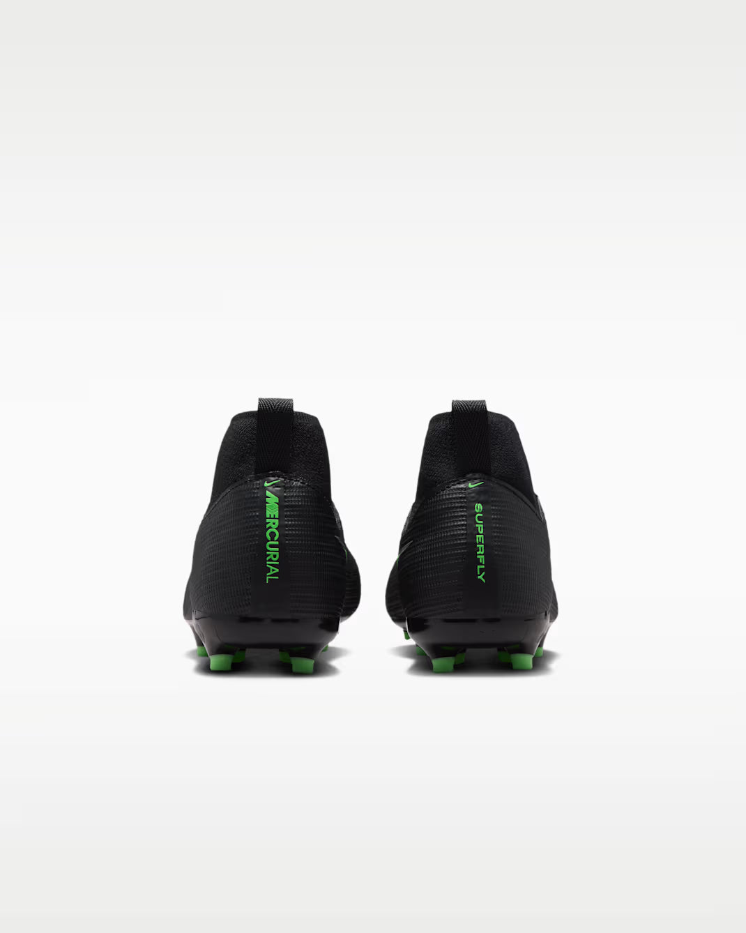 Nike Jr. Mercurial Superfly 11 Academy FG/MG