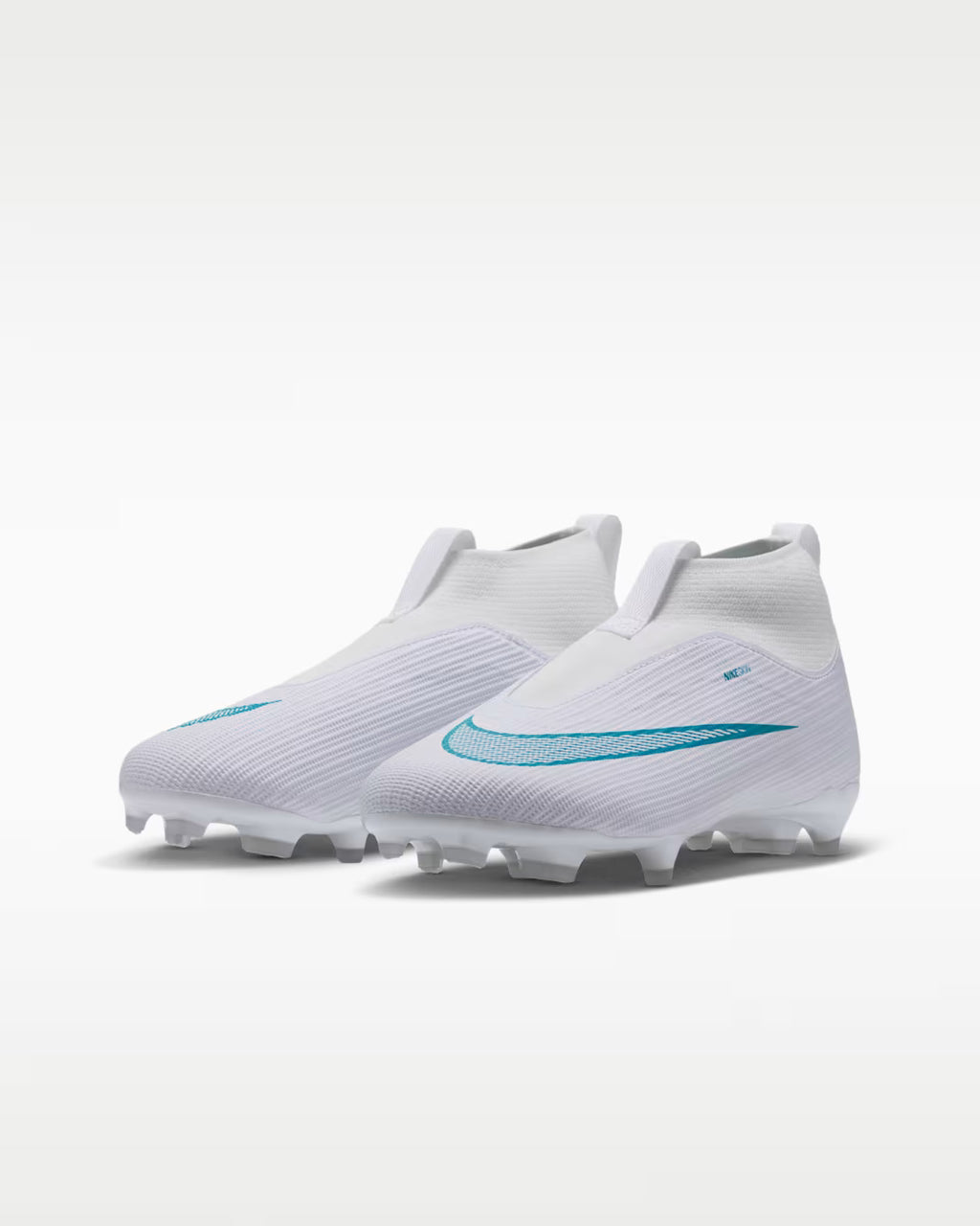 Nike Jr. Mercurial Superfly 11 Academy FG/MG