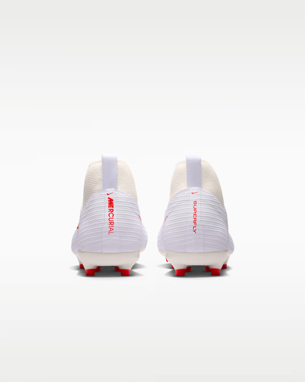 Nike Jr. Mercurial Superfly 11 Academy FG/MG