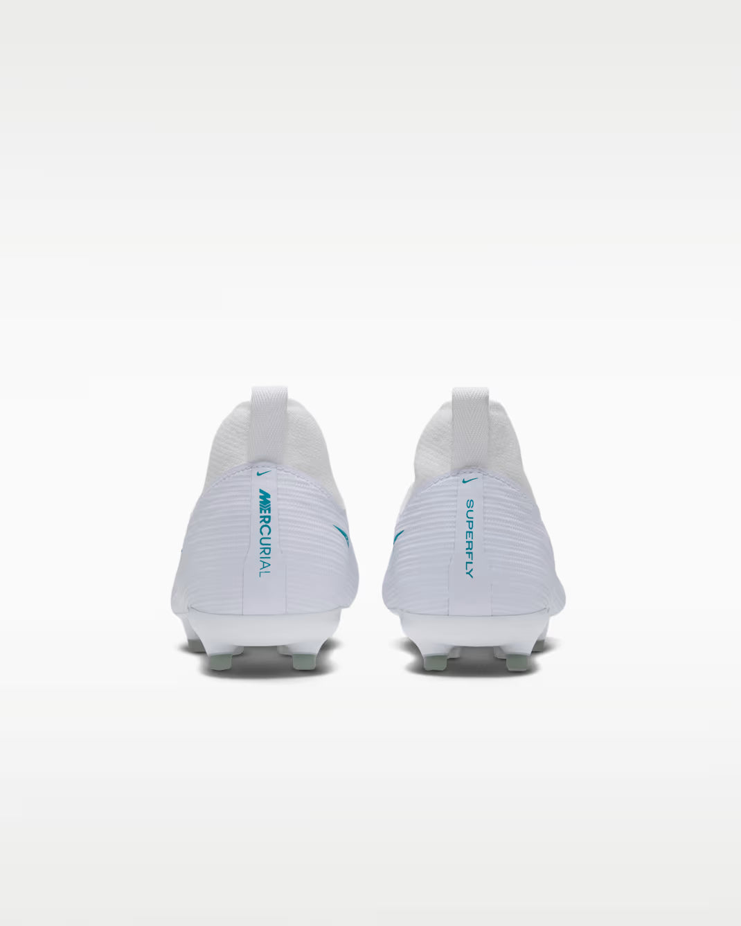 Nike Jr. Mercurial Superfly 11 Academy FG/MG