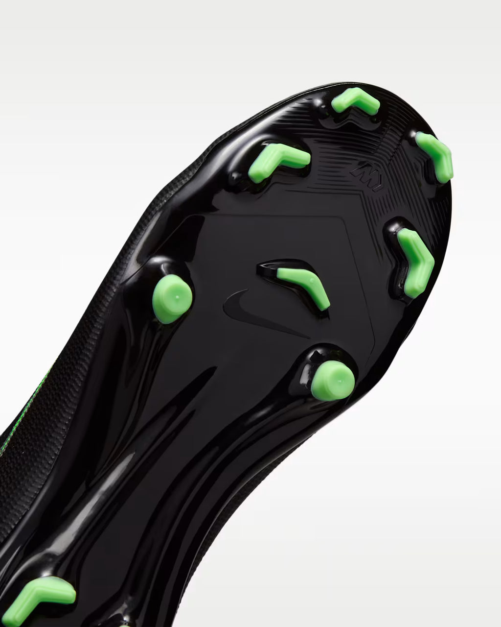 Nike Jr. Mercurial Superfly 11 Academy FG/MG
