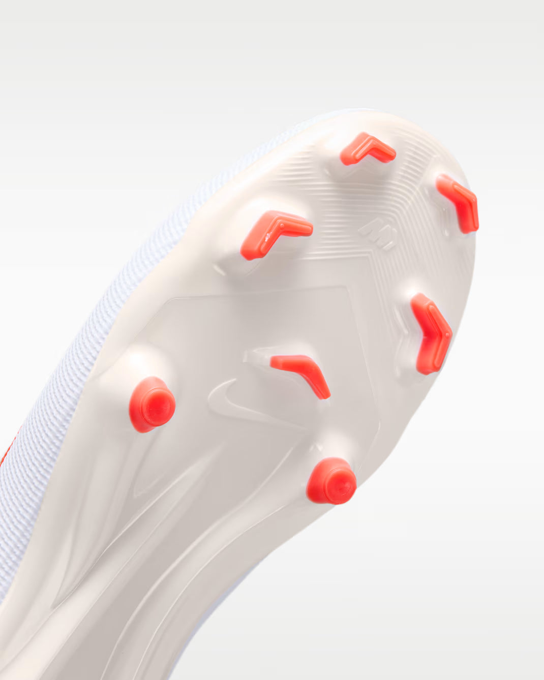 Nike Jr. Mercurial Superfly 11 Academy FG/MG