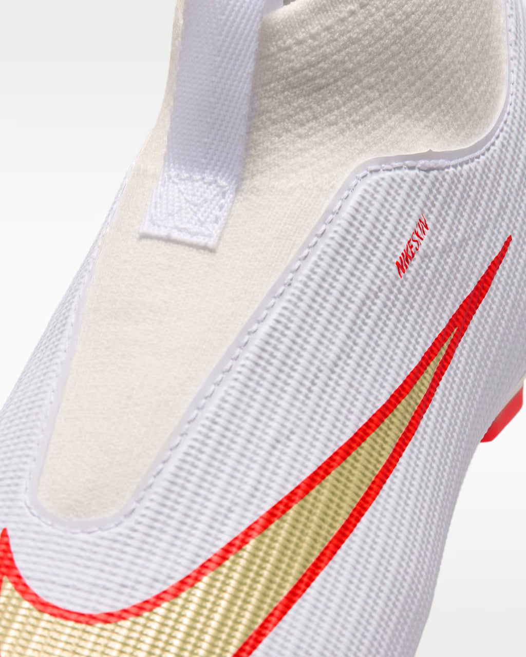 Nike Jr. Mercurial Superfly 11 Academy FG/MG