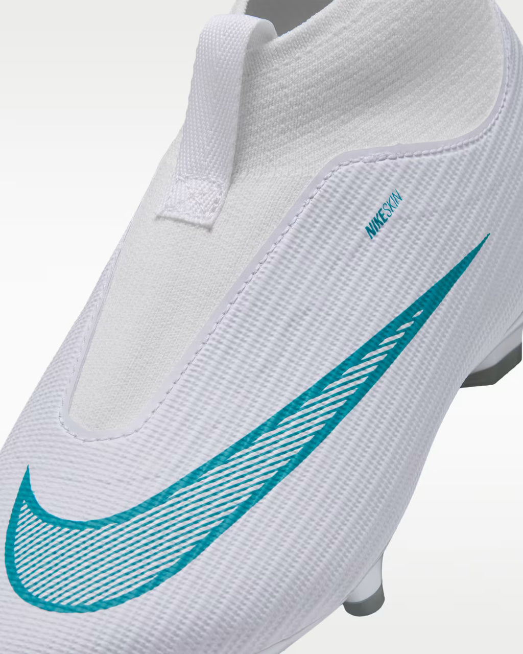 Nike Jr. Mercurial Superfly 11 Academy FG/MG