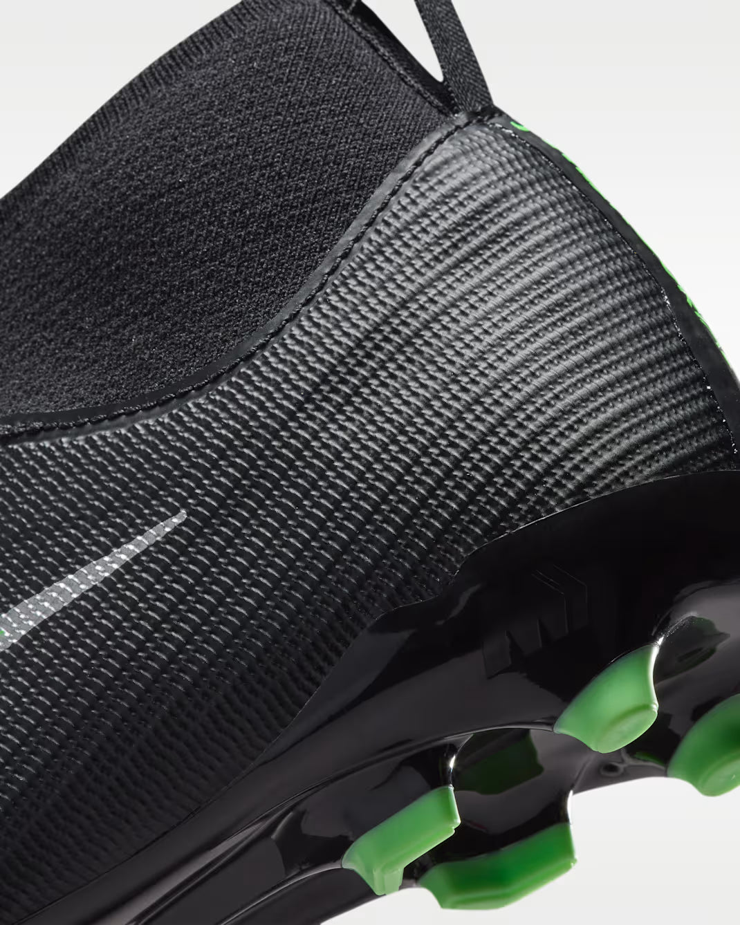 Nike Jr. Mercurial Superfly 11 Academy FG/MG