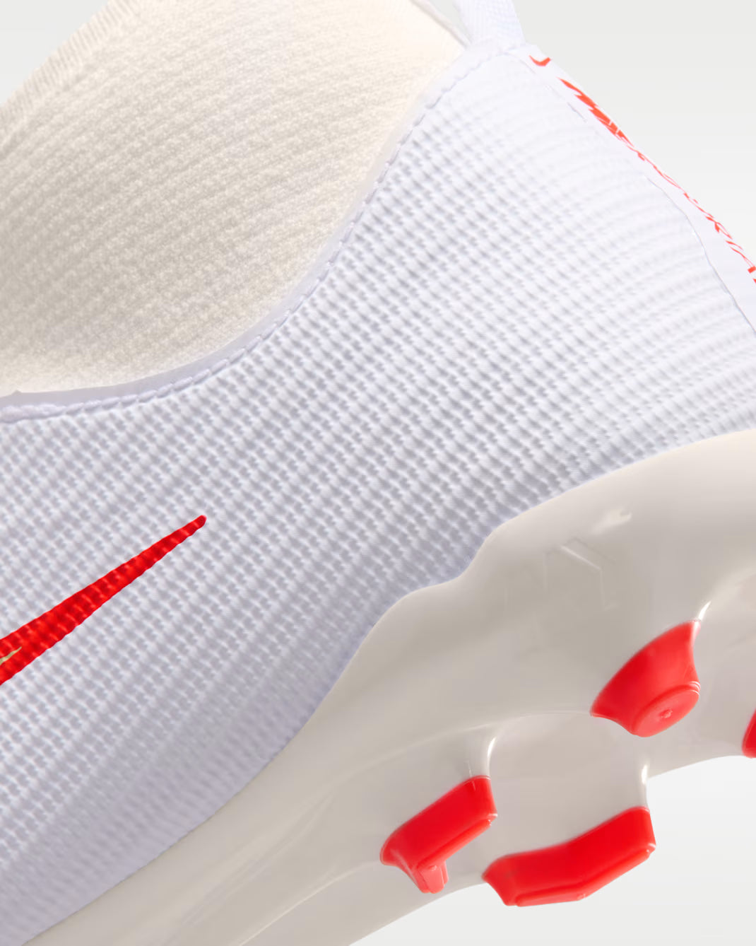 Nike Jr. Mercurial Superfly 11 Academy FG/MG