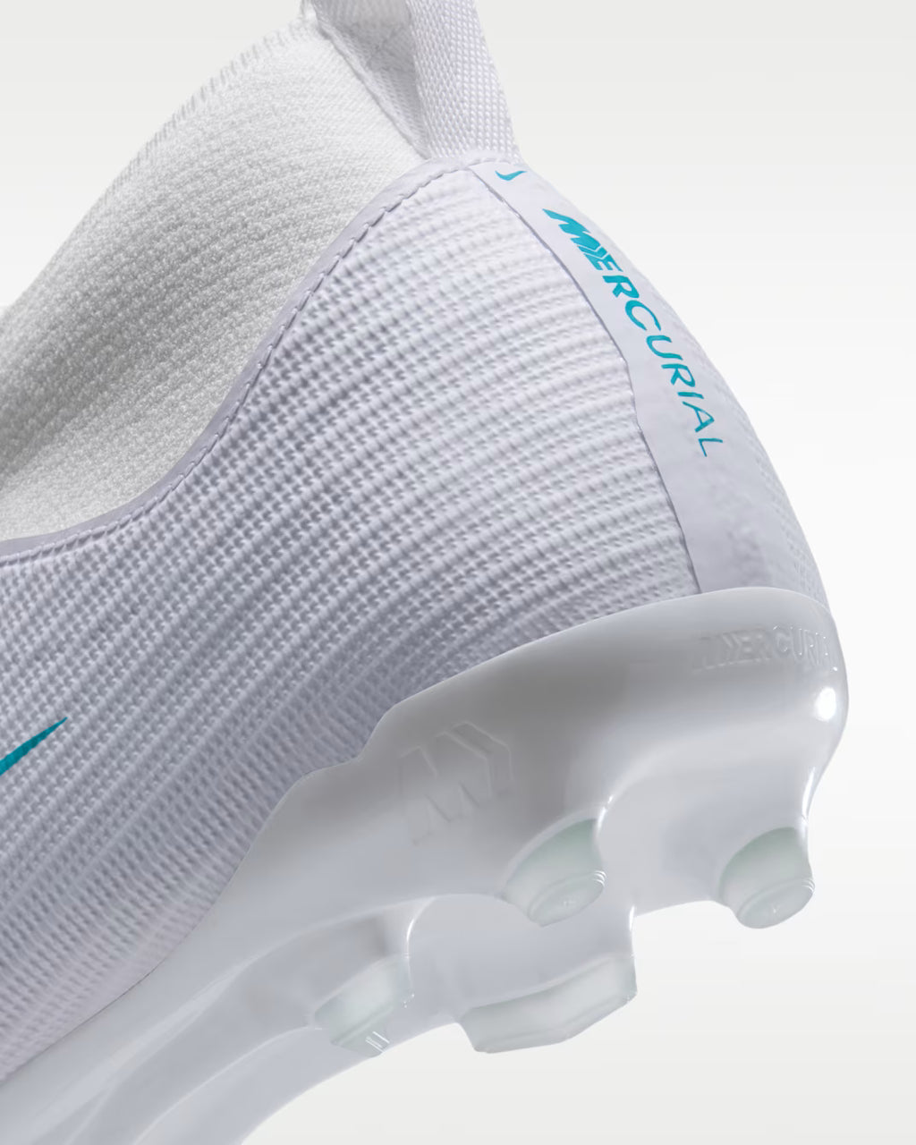 Nike Jr. Mercurial Superfly 11 Academy FG/MG