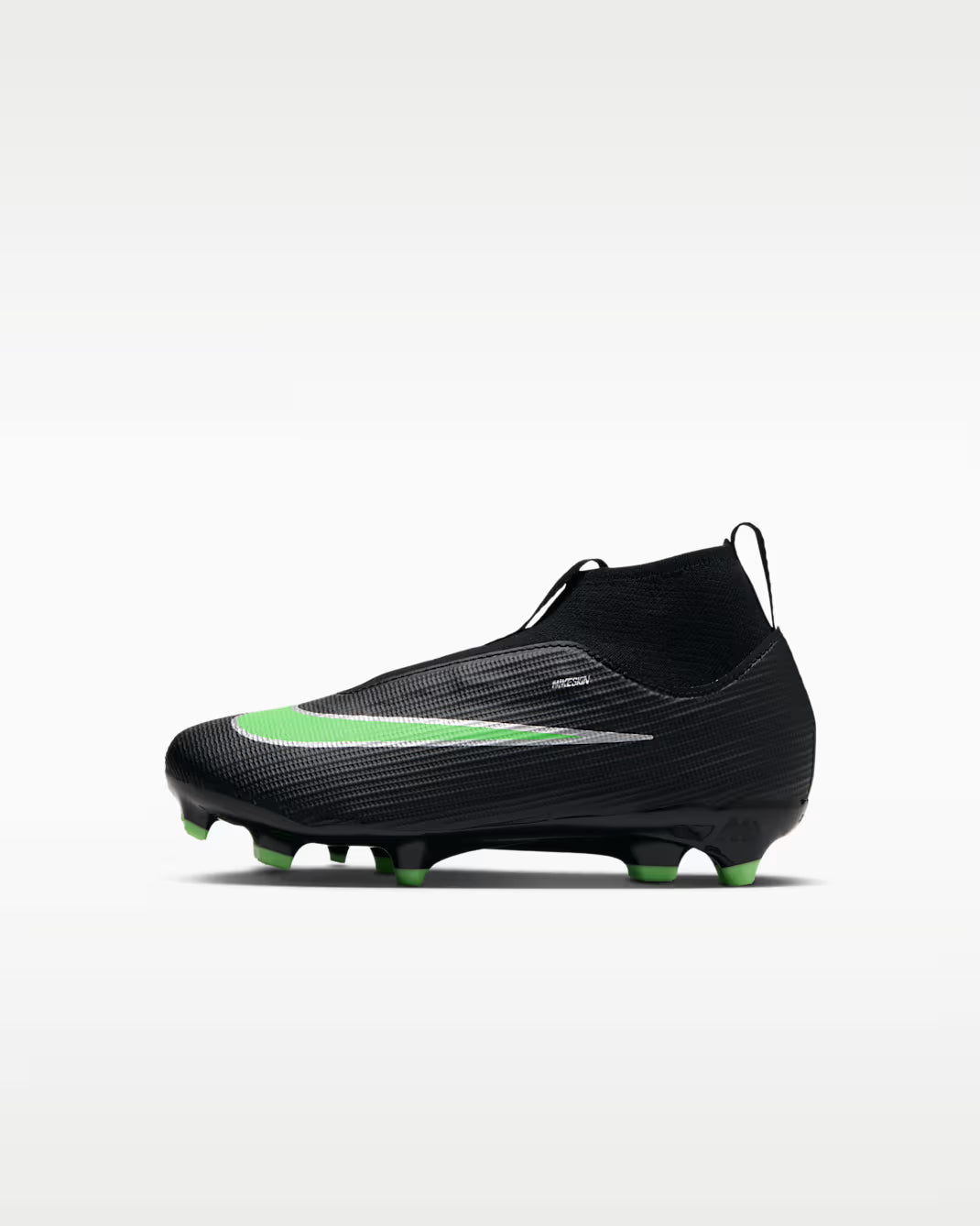 Nike Jr. Mercurial Superfly 11 Academy FG/MG