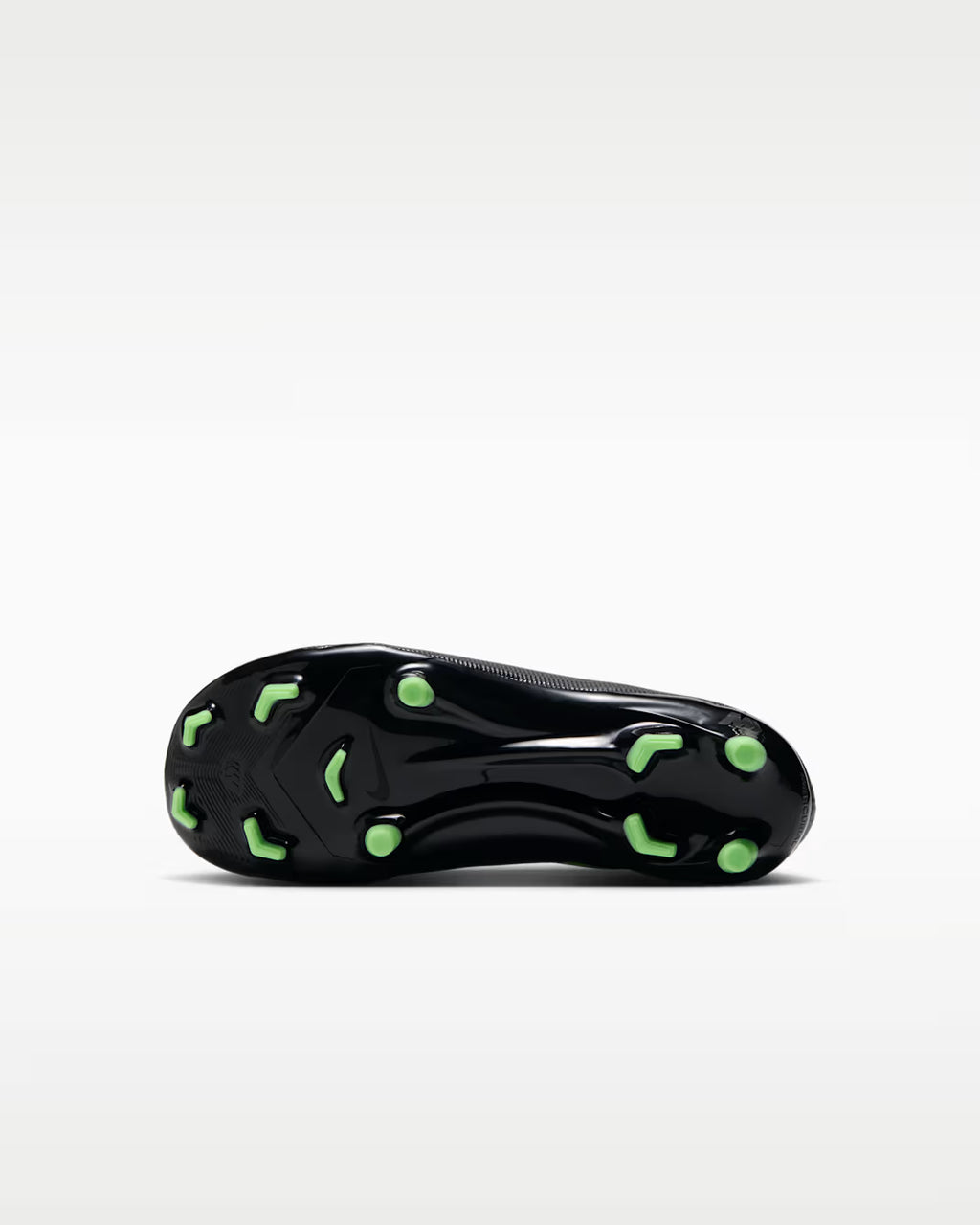 Nike Jr. Mercurial Superfly 11 Academy FG/MG