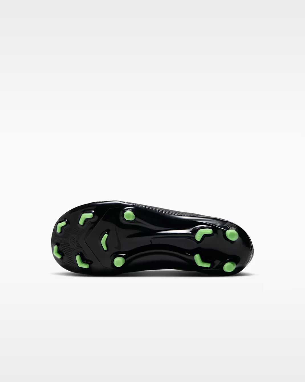 Nike Jr. Mercurial Superfly 11 Academy FG/MG