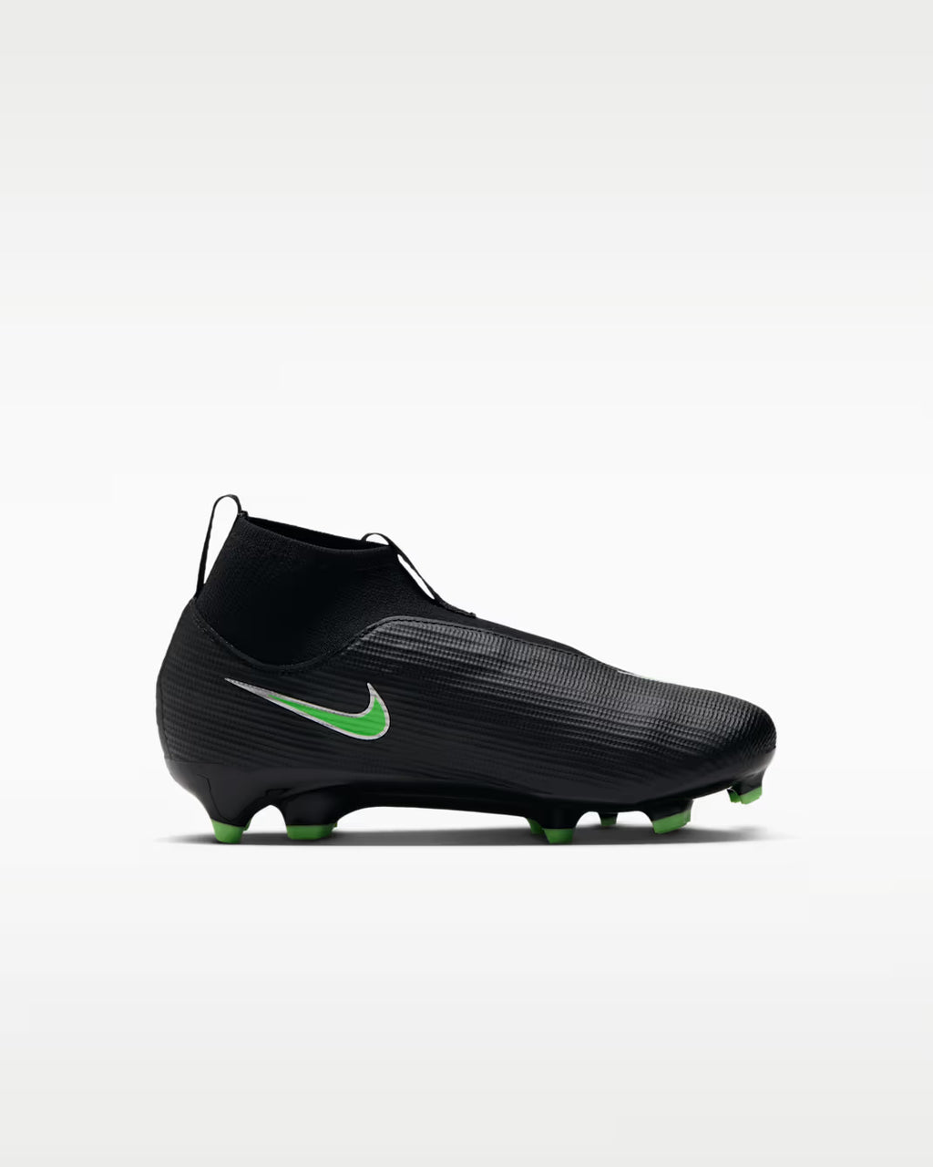 Nike Jr. Mercurial Superfly 11 Academy FG/MG
