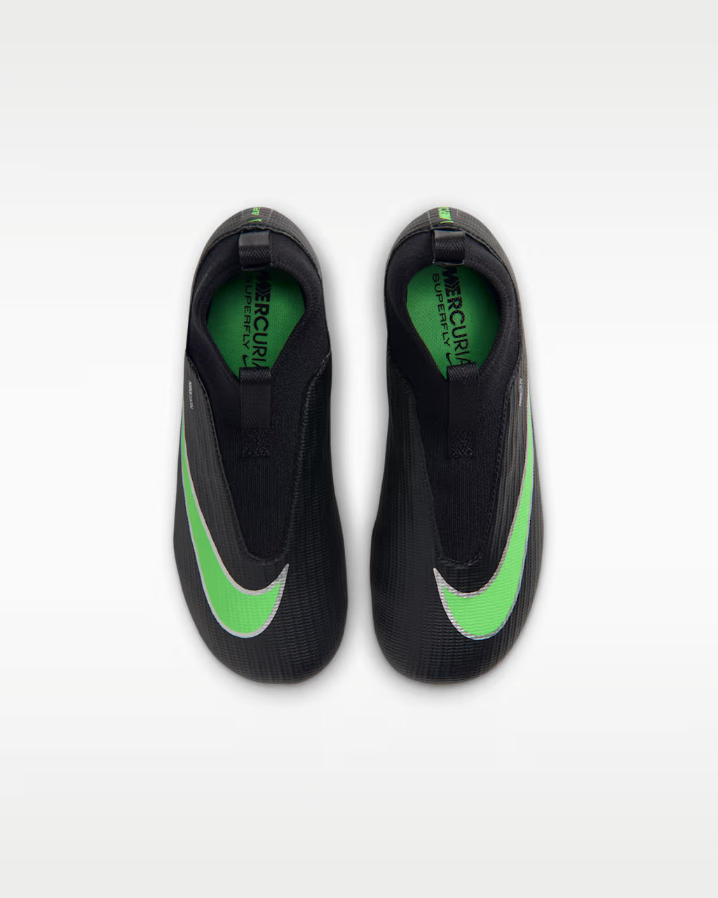 Nike Jr. Mercurial Superfly 11 Academy FG/MG