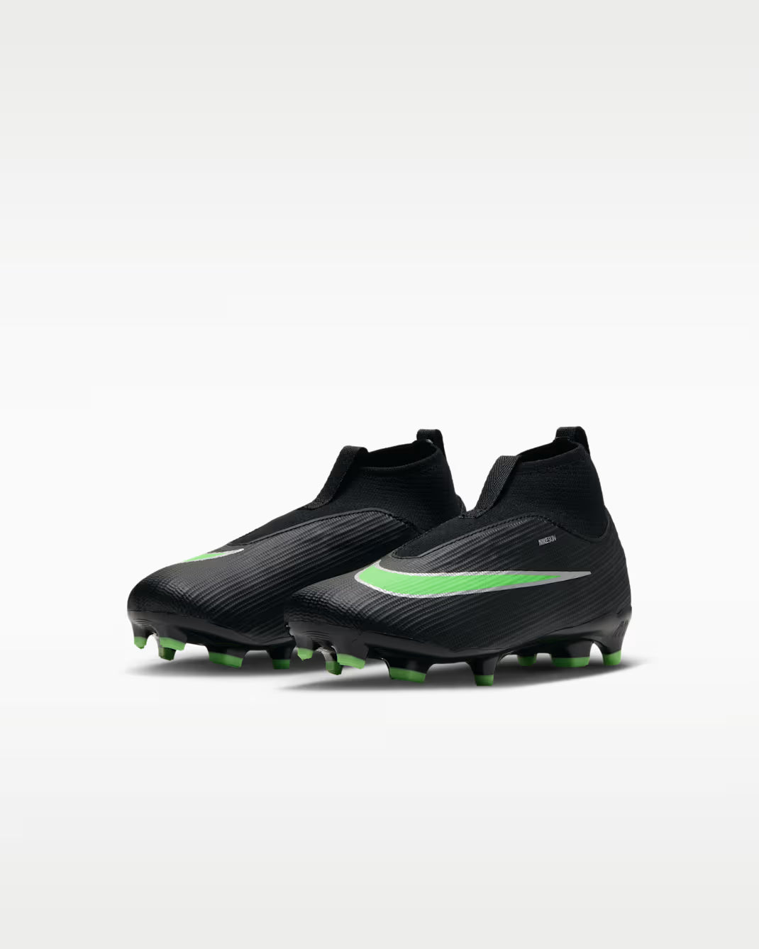 Nike Jr. Mercurial Superfly 11 Academy FG/MG