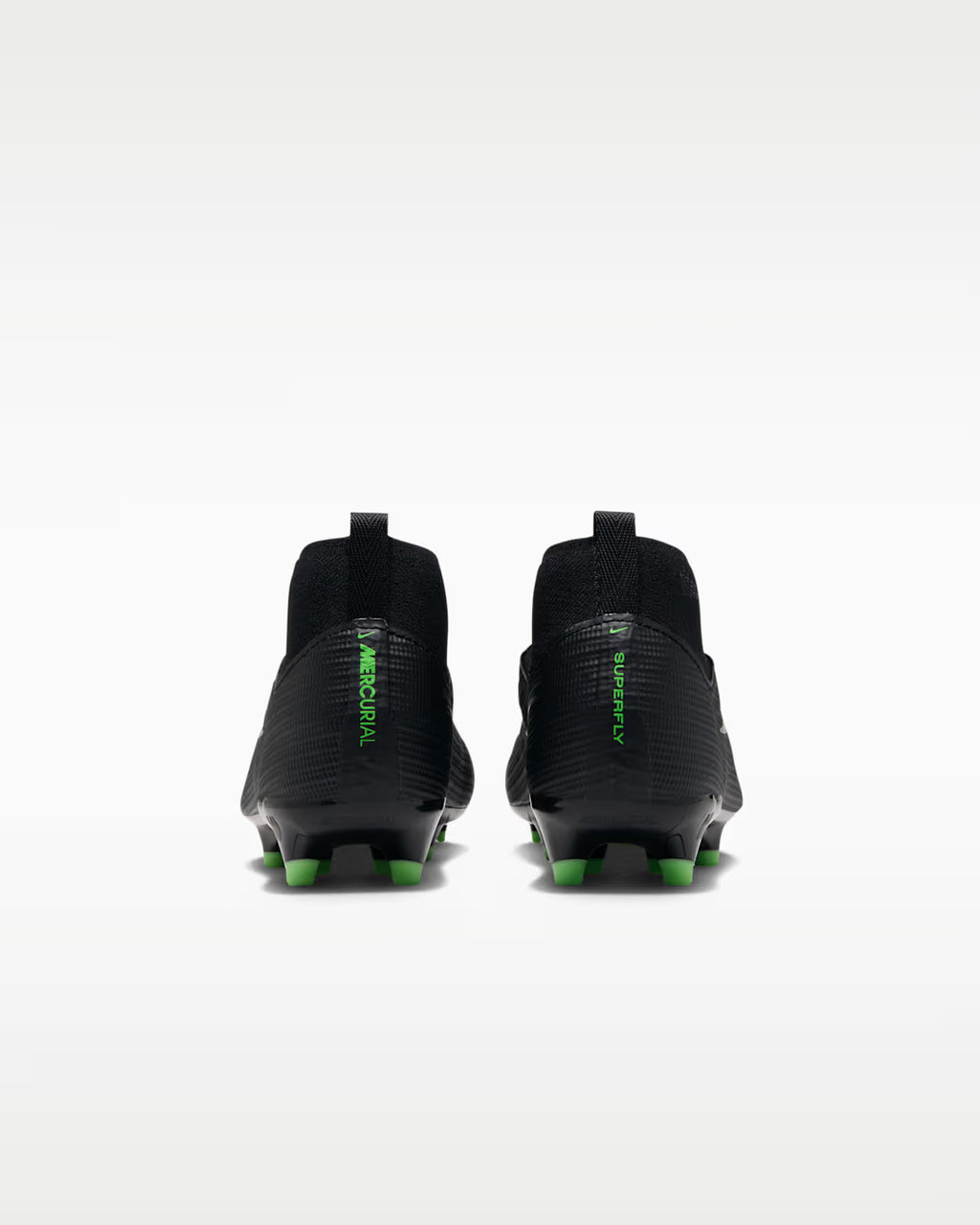 Nike Jr. Mercurial Superfly 11 Academy FG/MG