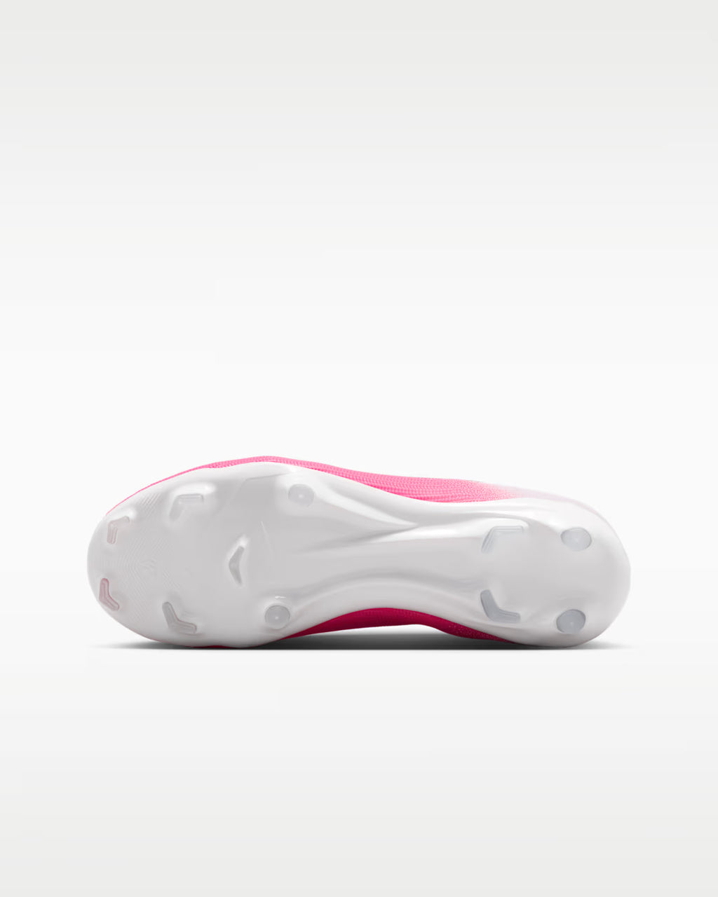 Nike Jr. Mercurial Superfly 11 Academy FG/MG