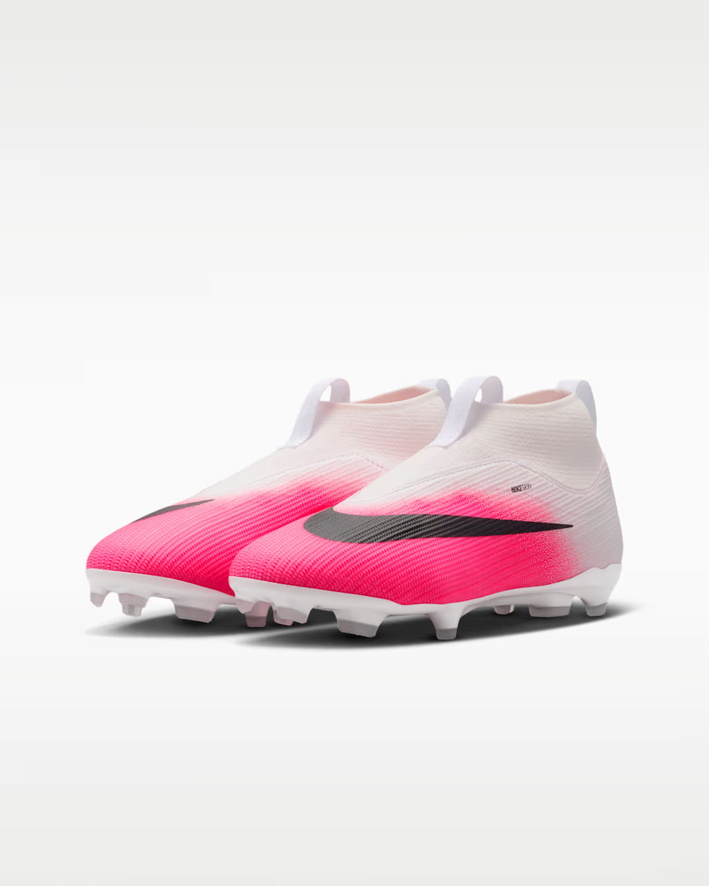Nike Jr. Mercurial Superfly 11 Academy FG/MG