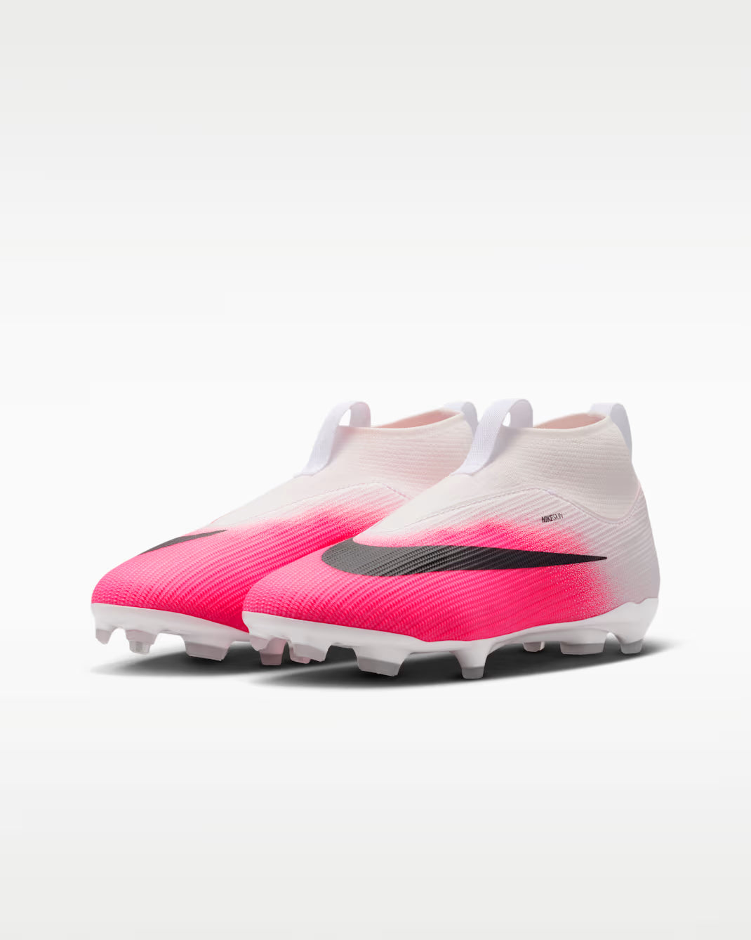 Nike Jr. Mercurial Superfly 11 Academy FG/MG