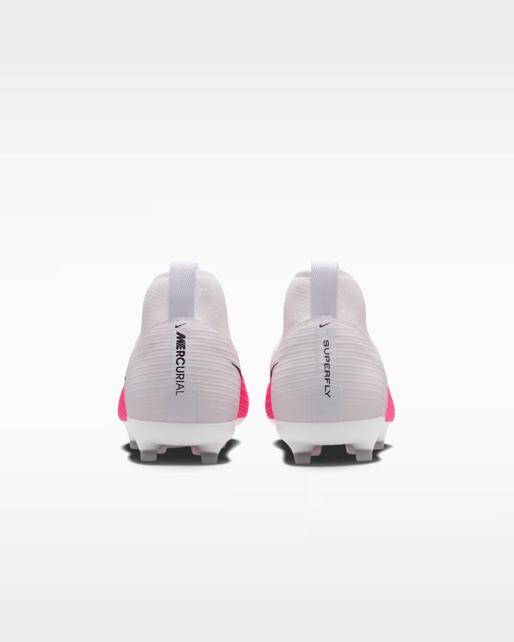 Nike Jr. Mercurial Superfly 11 Academy FG/MG