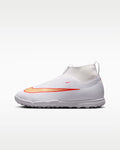 Nike Jr. Mercurial Superfly 11 Academy TF
