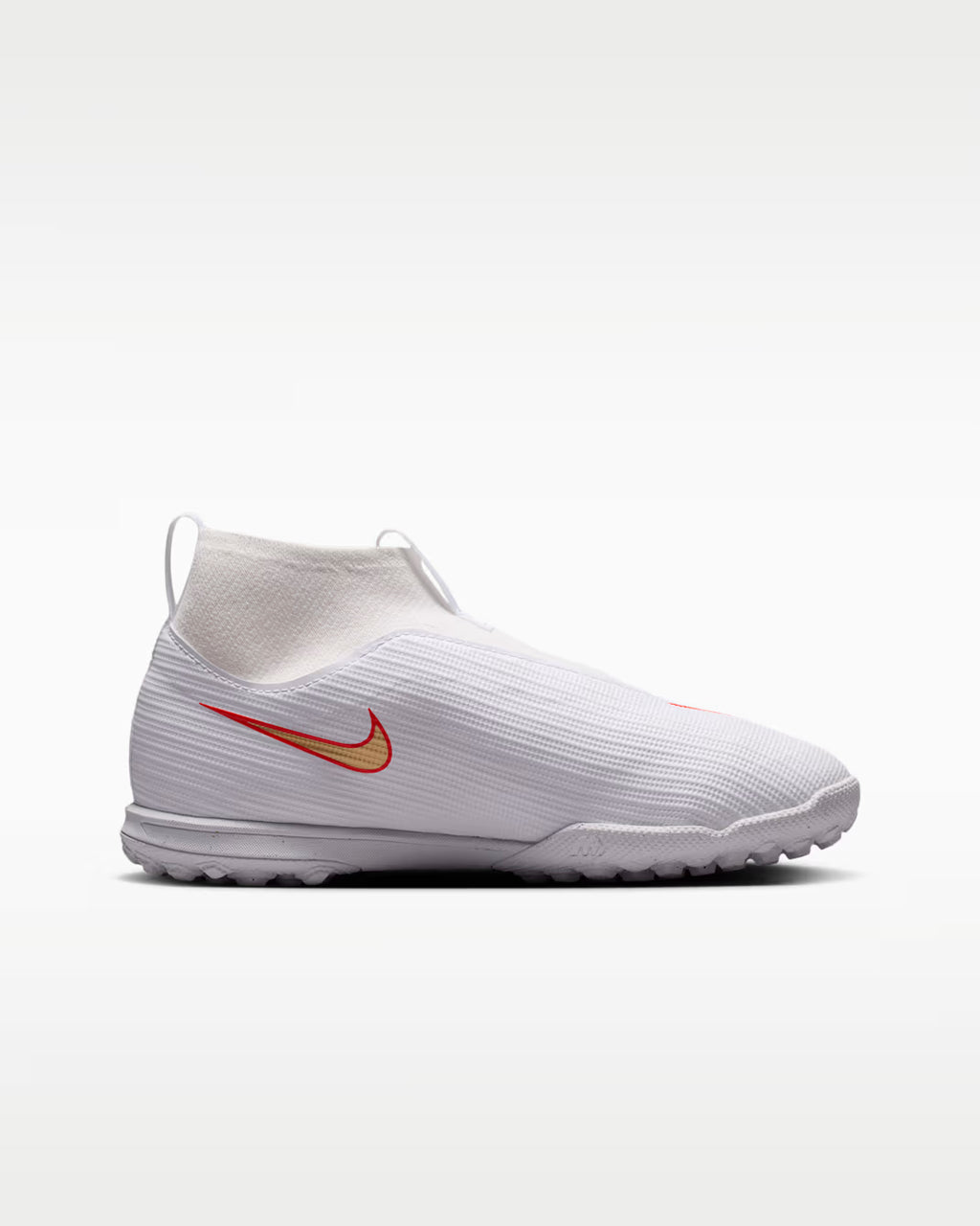 Nike Jr. Mercurial Superfly 11 Academy TF