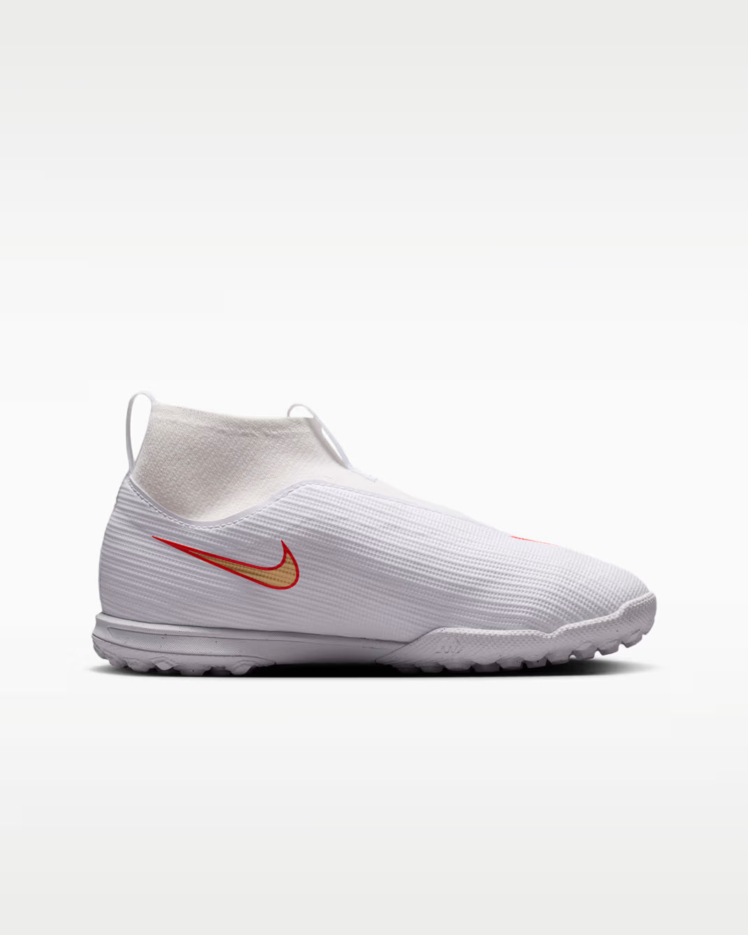 Nike Jr. Mercurial Superfly 11 Academy TF