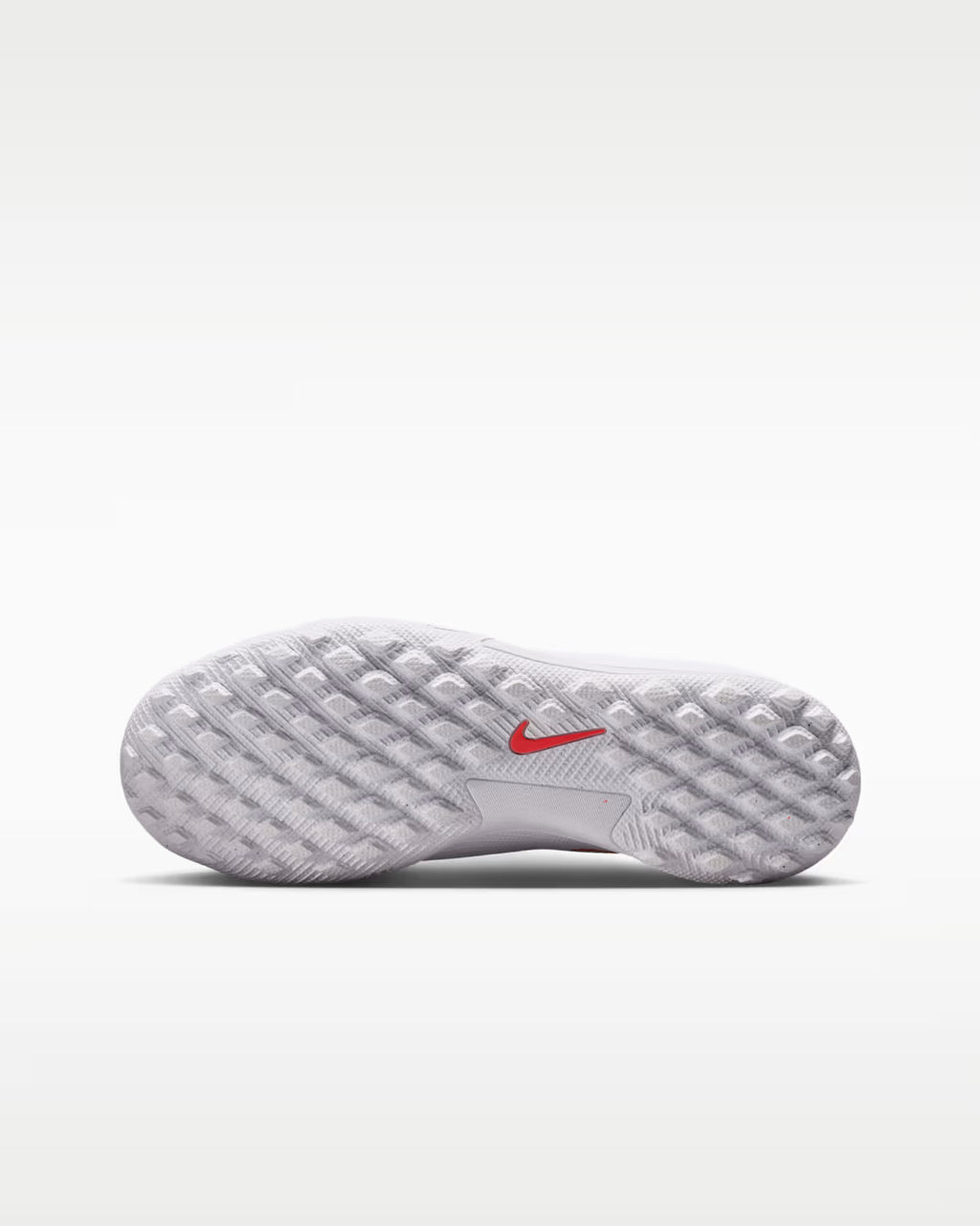 Nike Jr. Mercurial Superfly 11 Academy TF