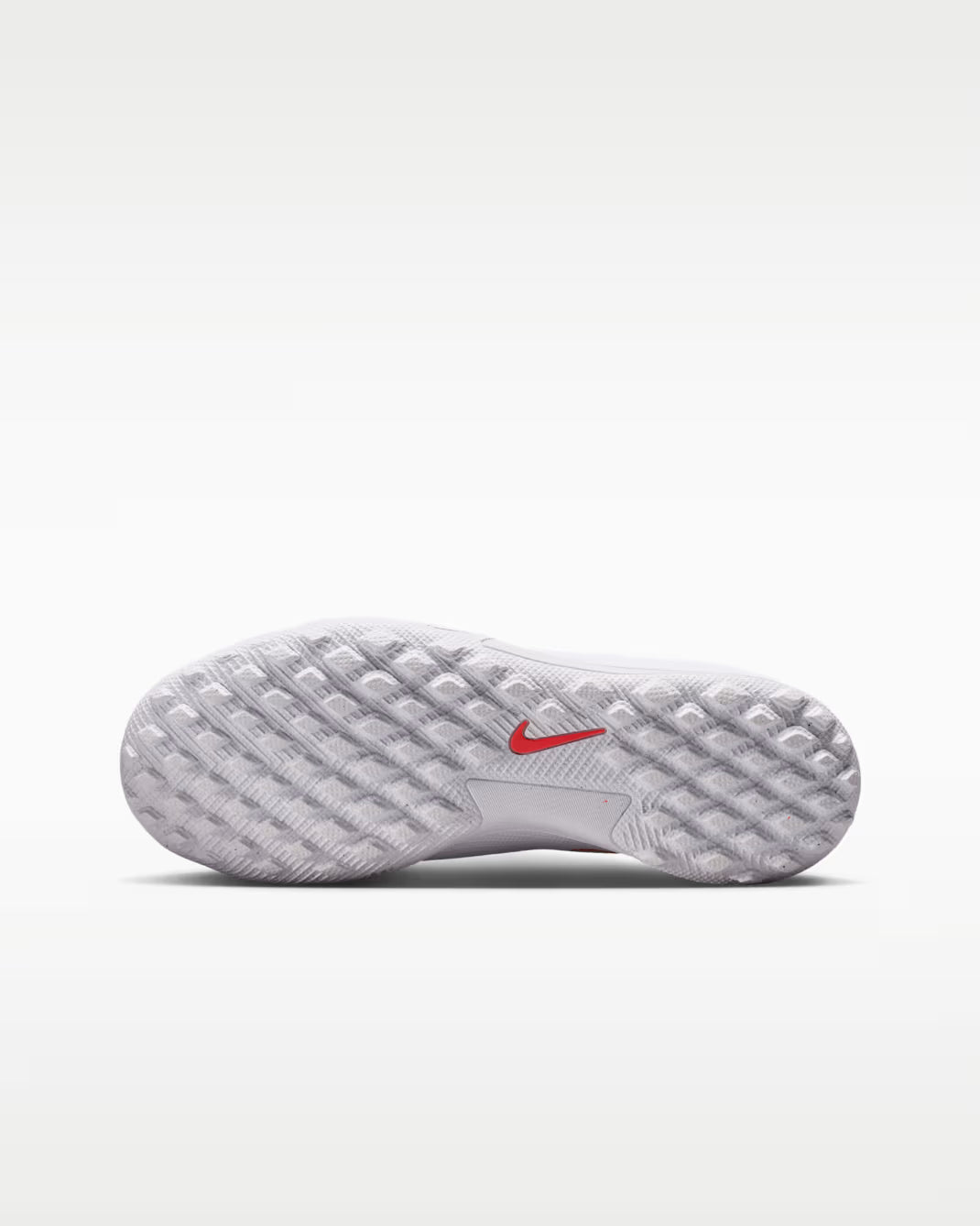 Nike Jr. Mercurial Superfly 11 Academy TF