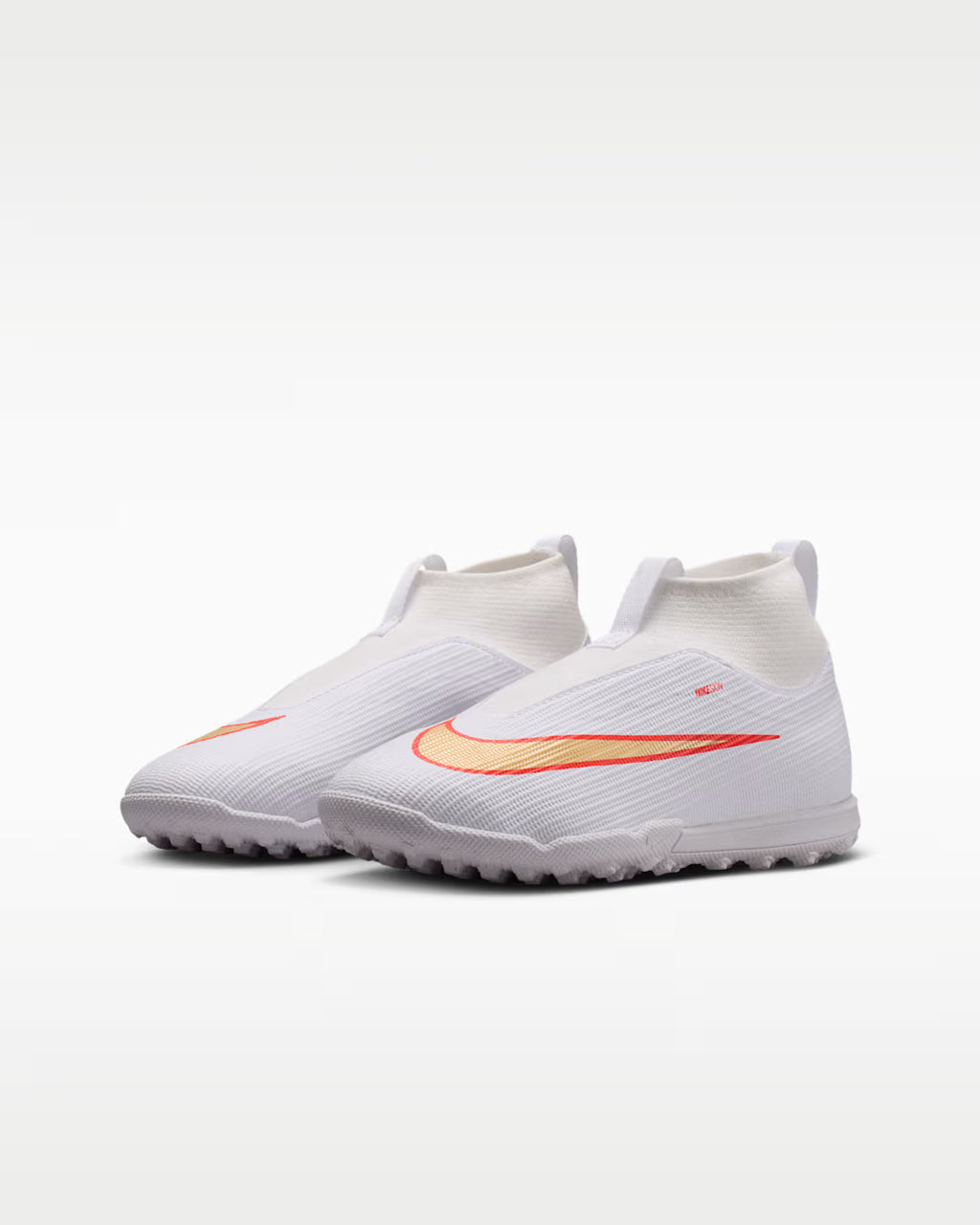 Nike Jr. Mercurial Superfly 11 Academy TF