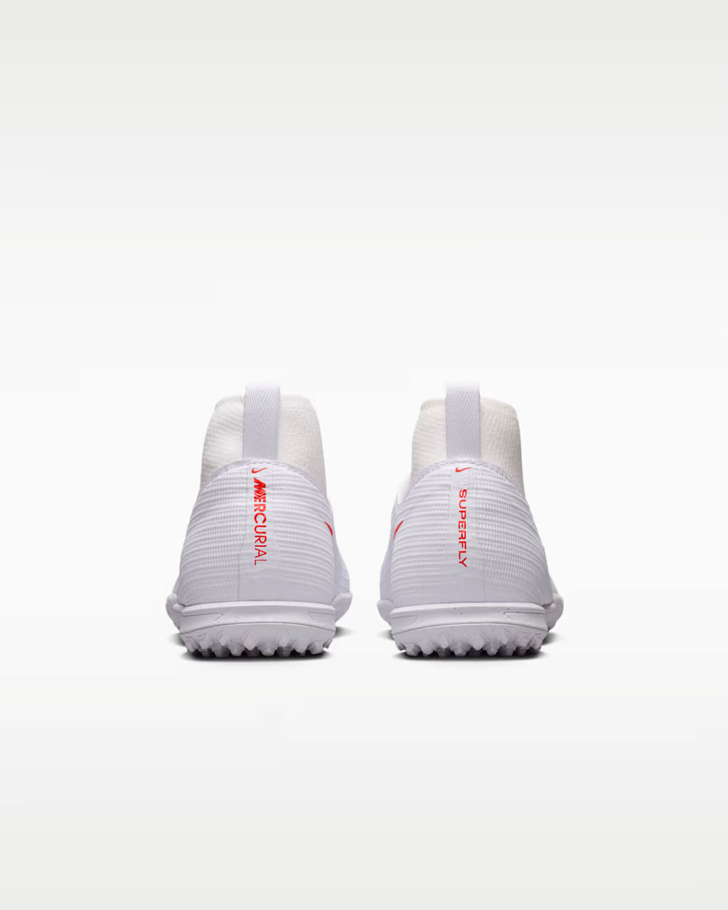 Nike Jr. Mercurial Superfly 11 Academy TF