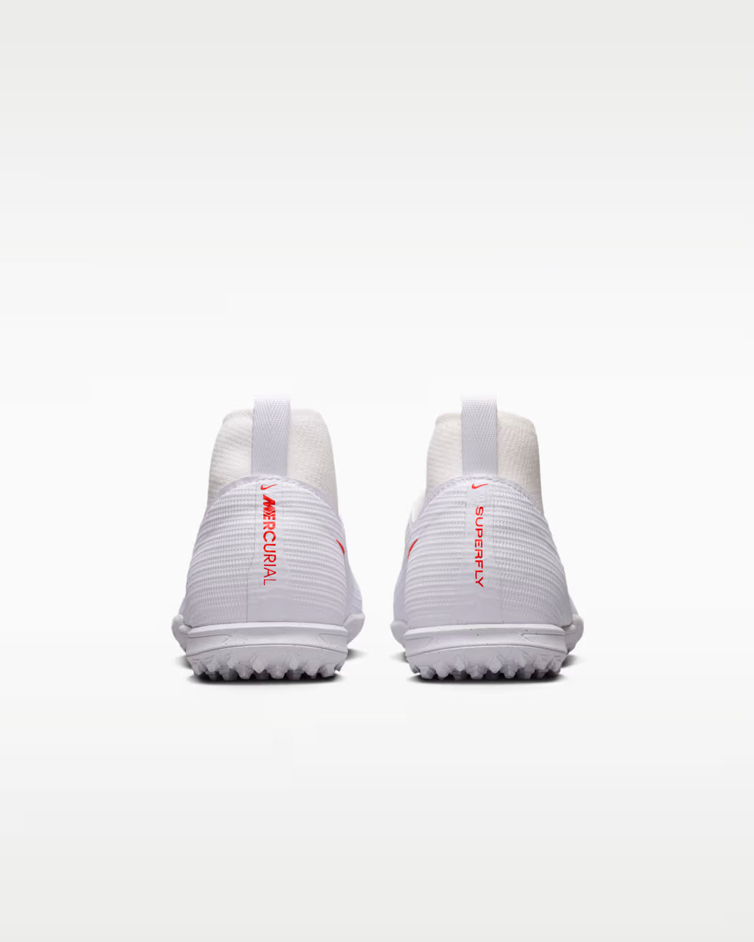 Nike Jr. Mercurial Superfly 11 Academy TF